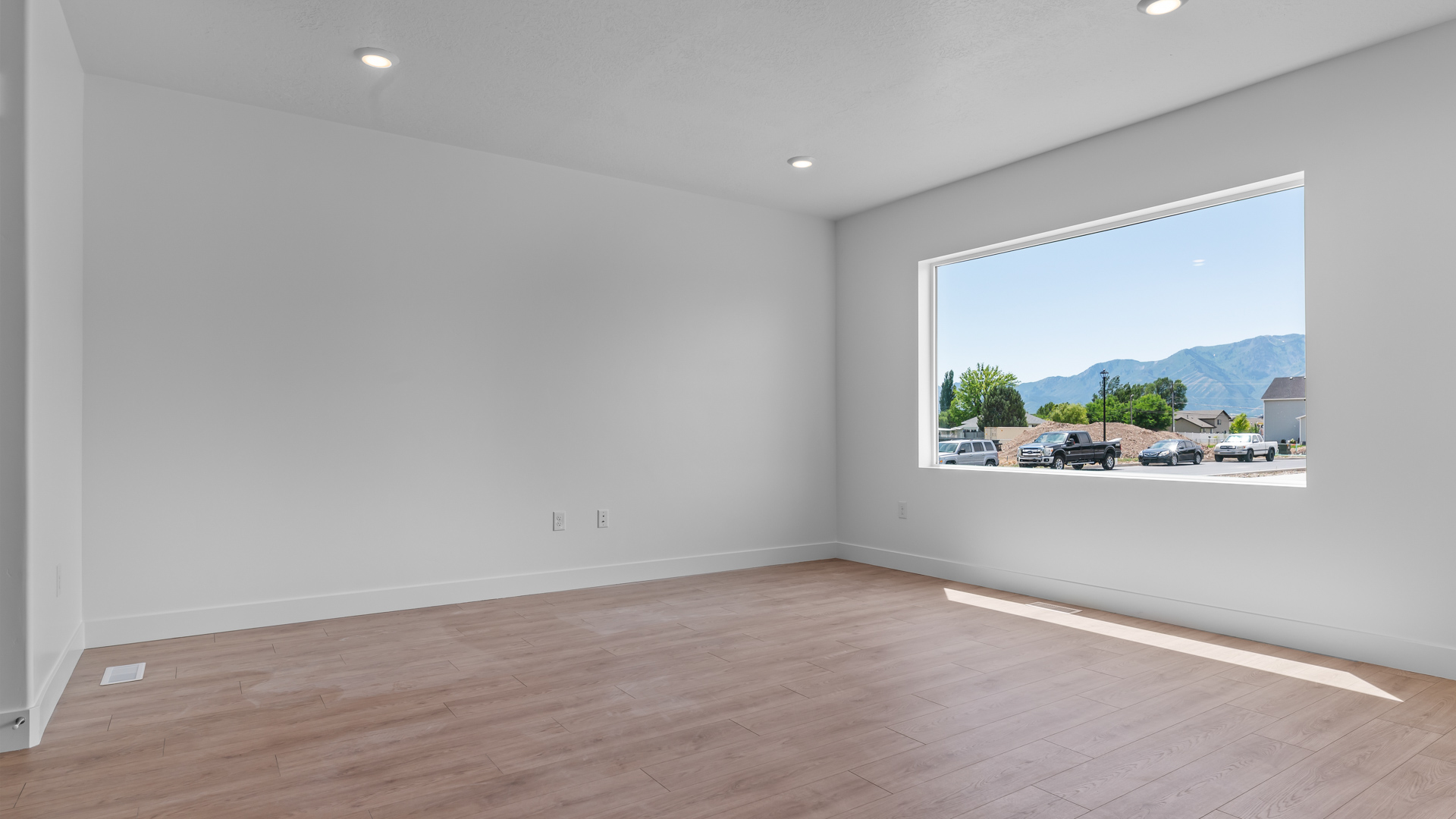 new homes for sale in ogden, utah