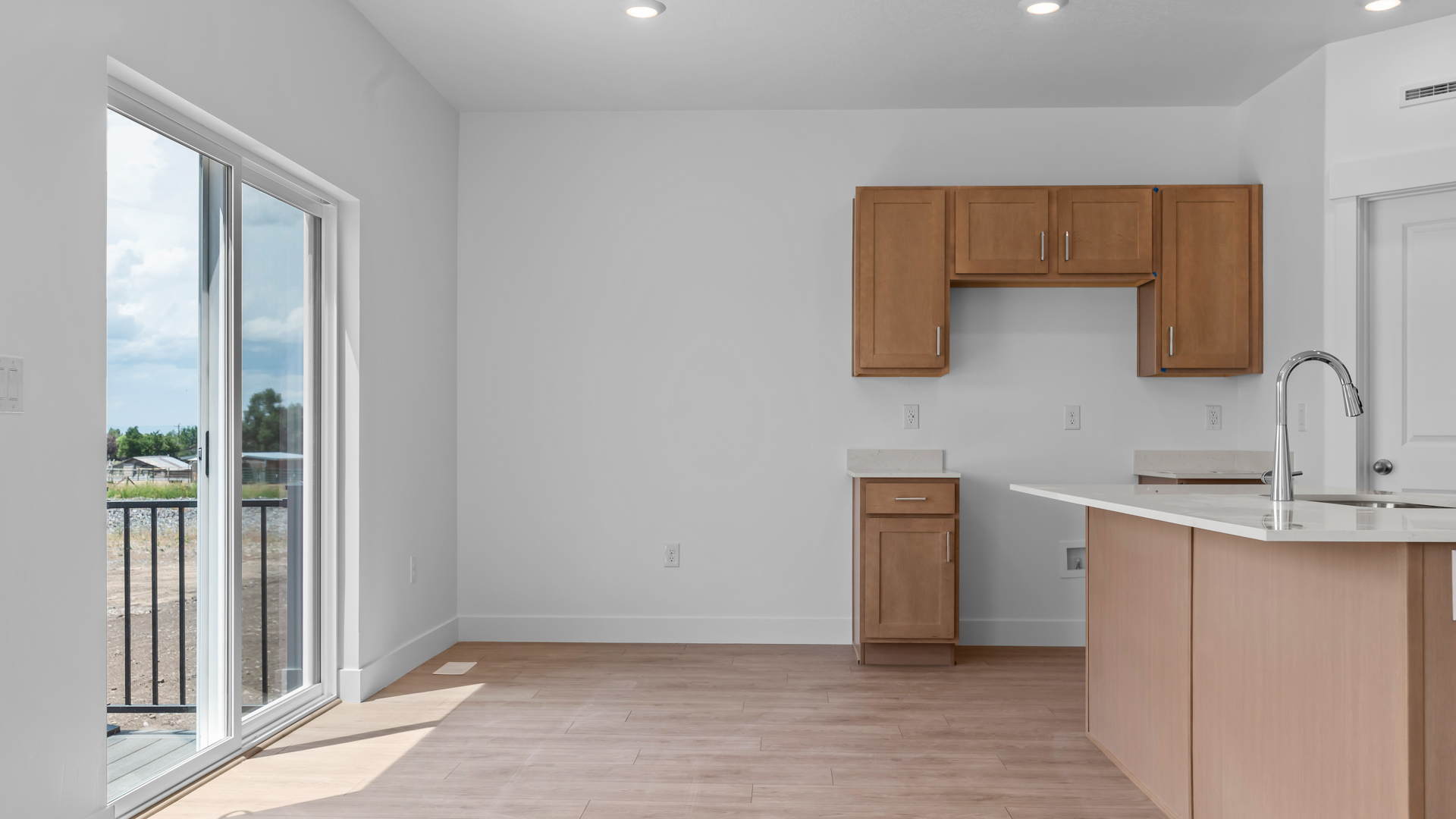 new homes for sale in ogden, utah