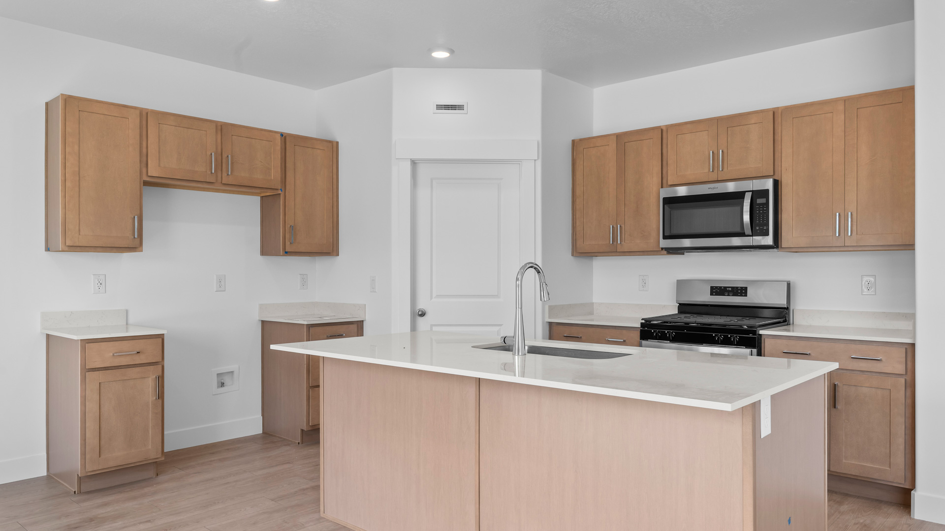 new homes for sale in ogden, utah