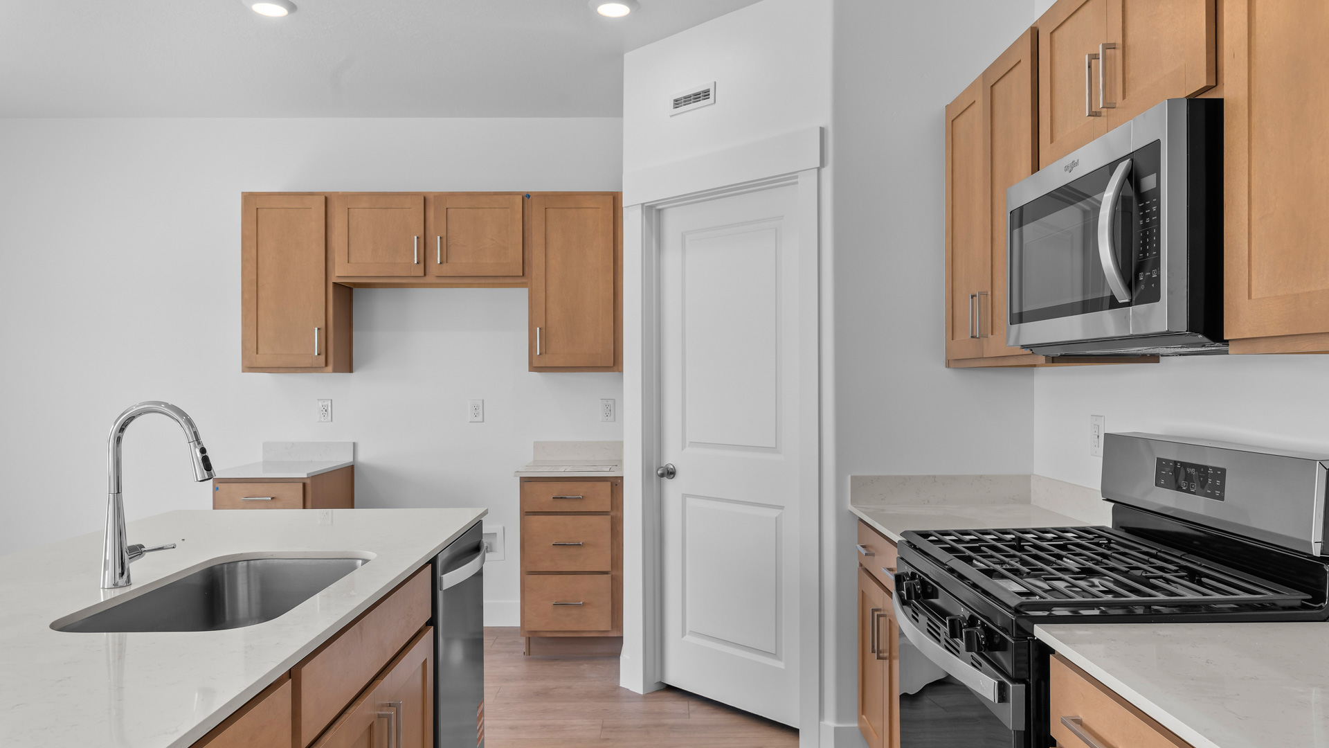 new homes for sale in ogden, utah