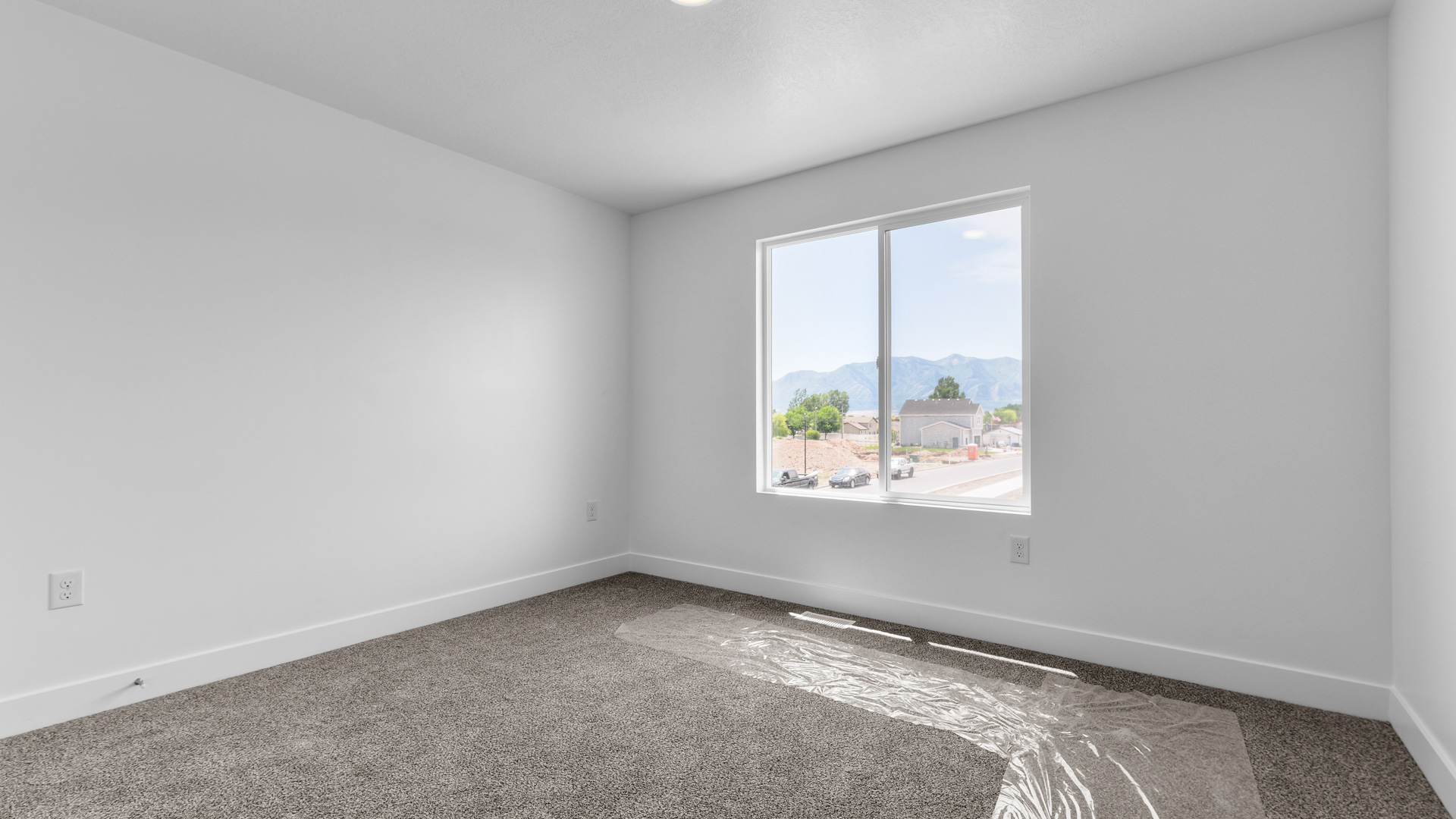 new homes for sale in ogden, utah