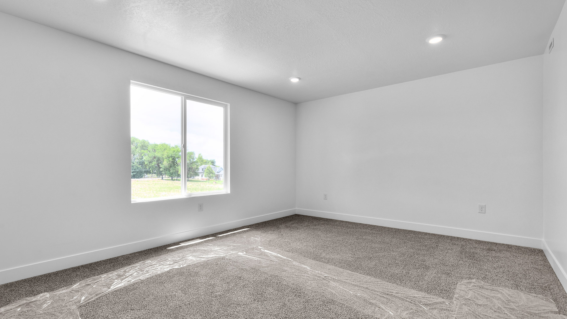 new homes for sale in ogden, utah