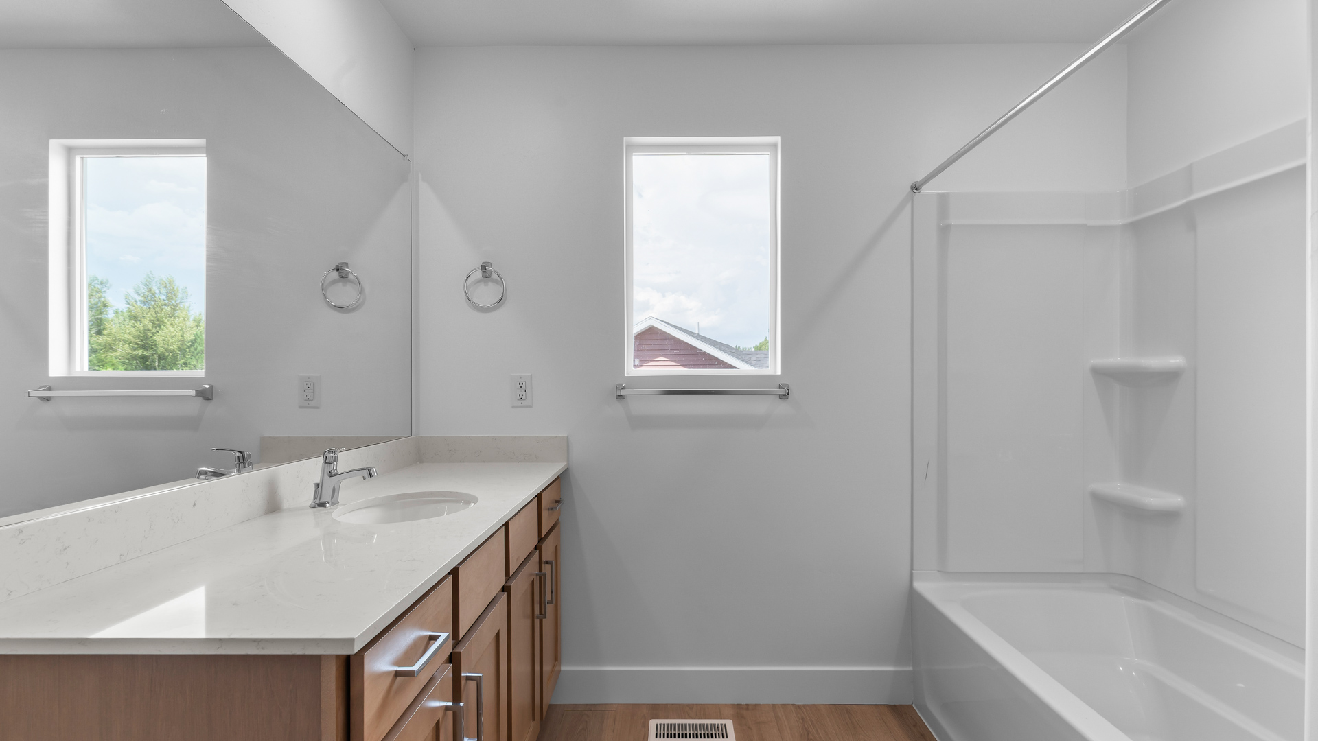 new homes for sale in ogden, utah