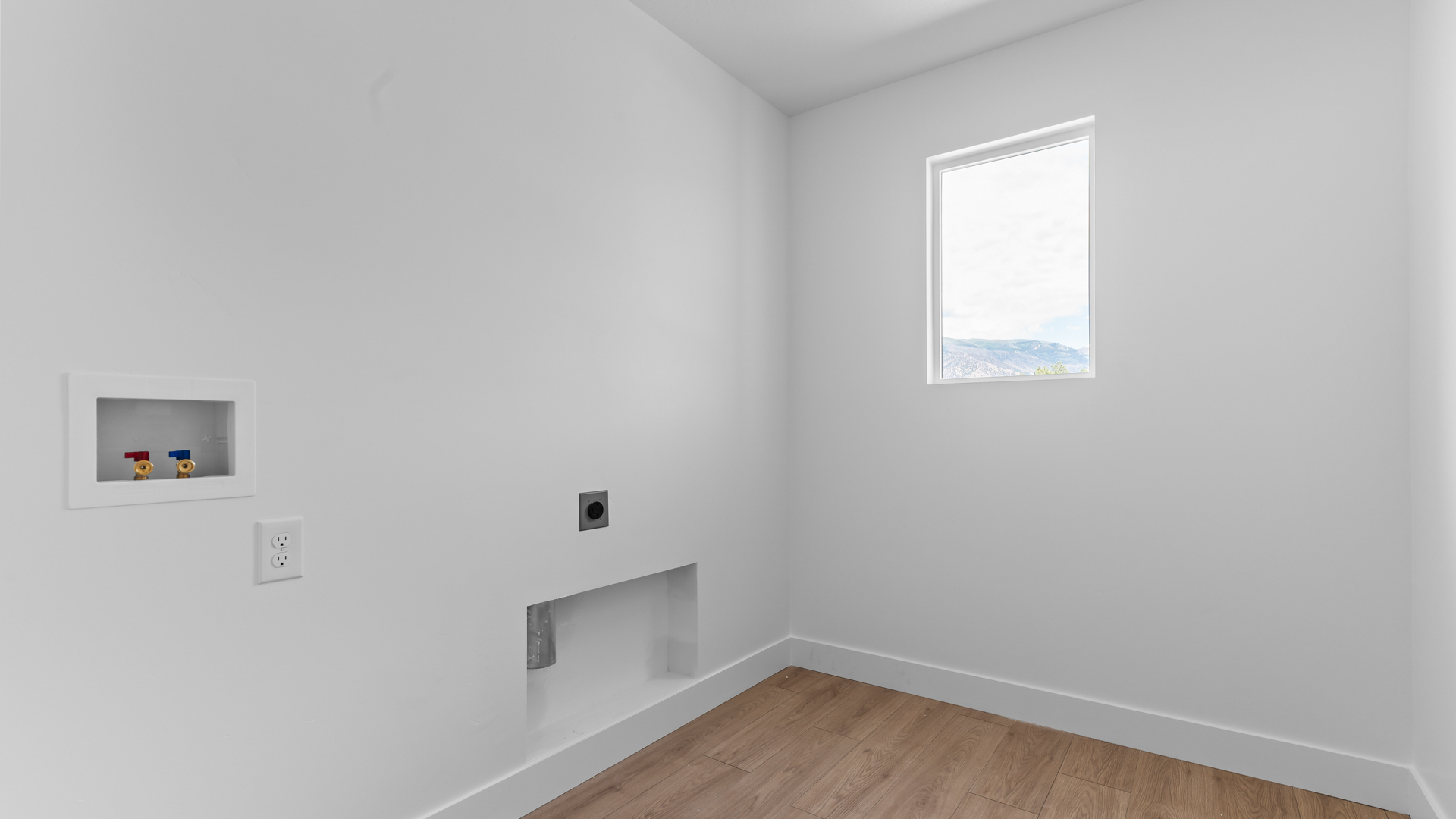 new homes for sale in ogden, utah