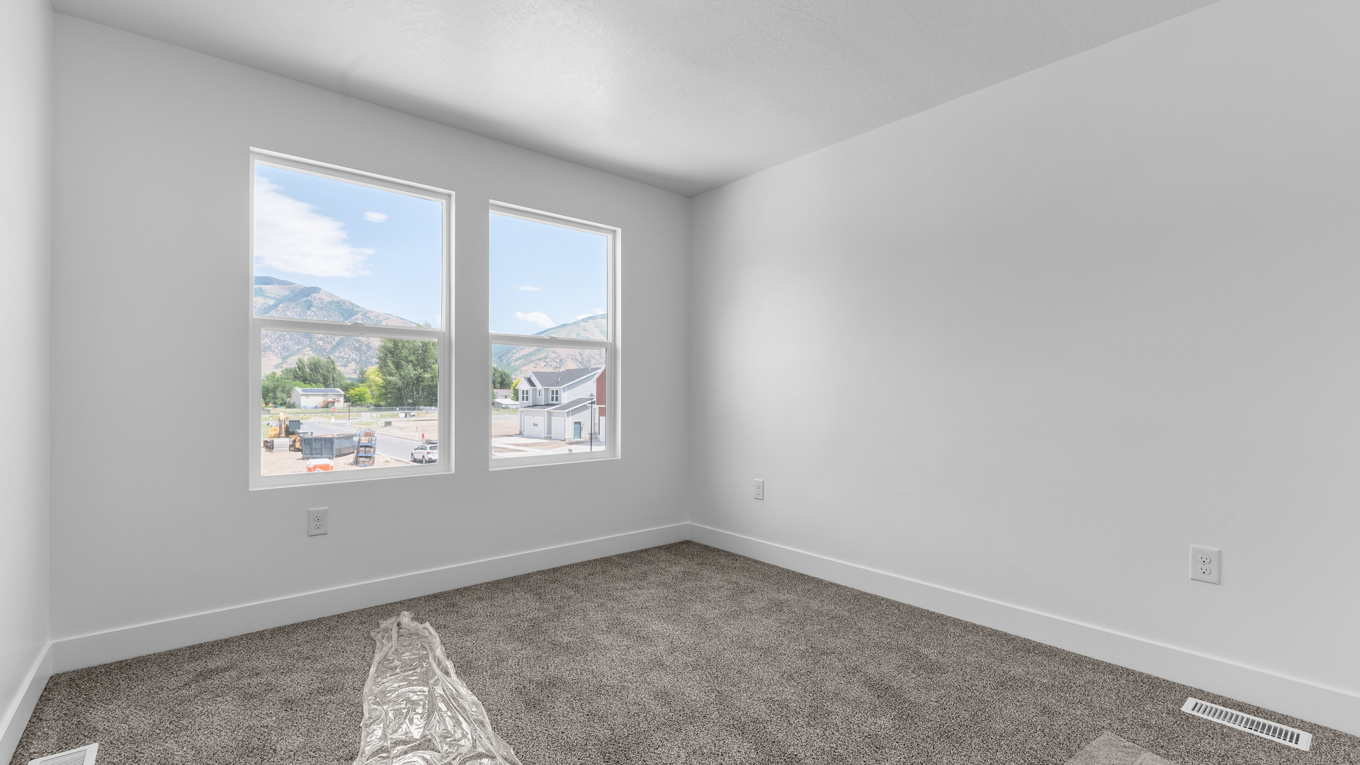 new homes for sale in ogden, utah