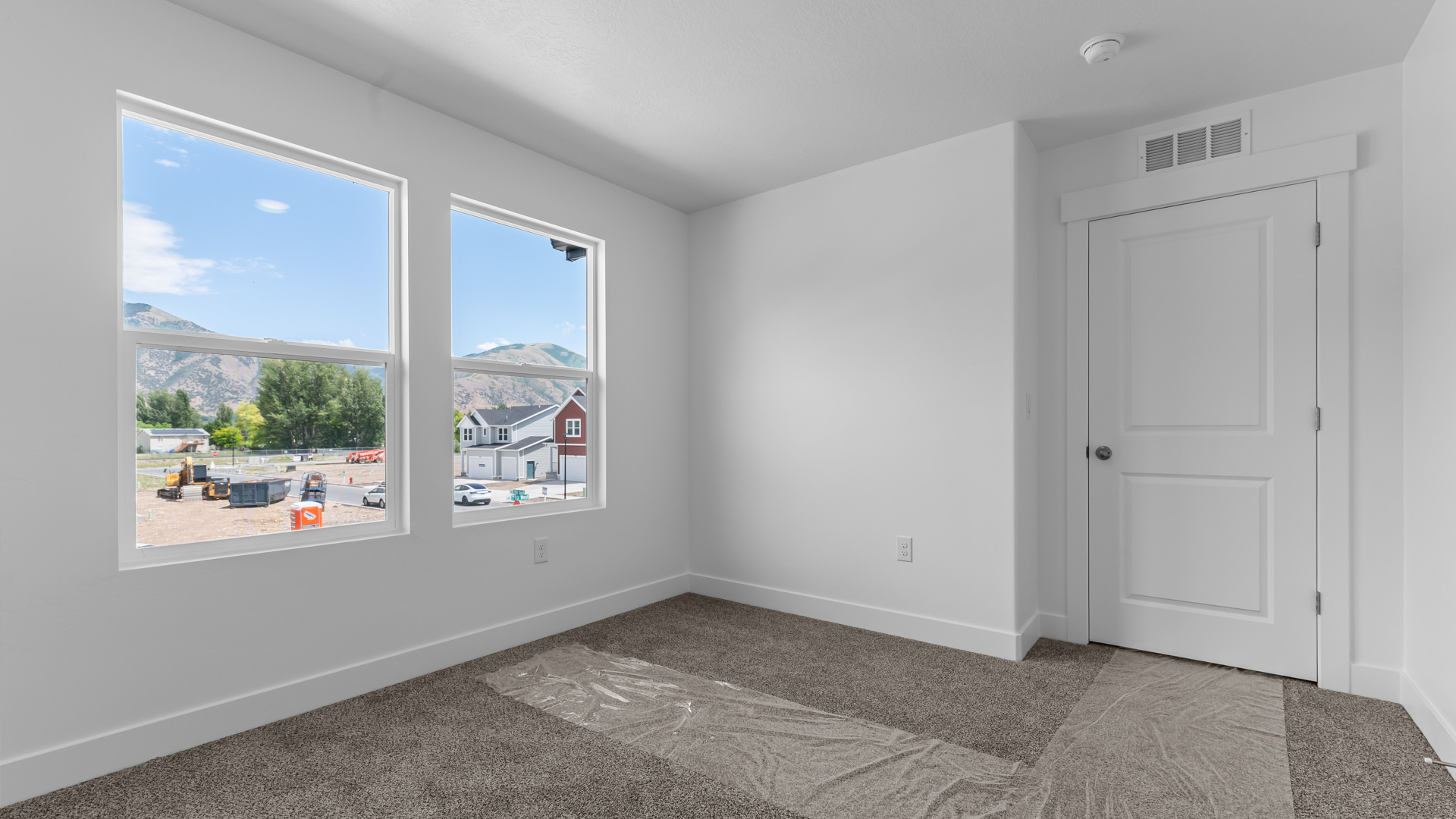 new homes for sale in ogden, utah