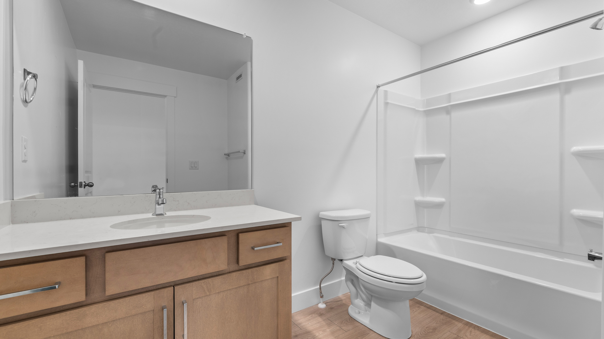 new homes for sale in ogden, utah