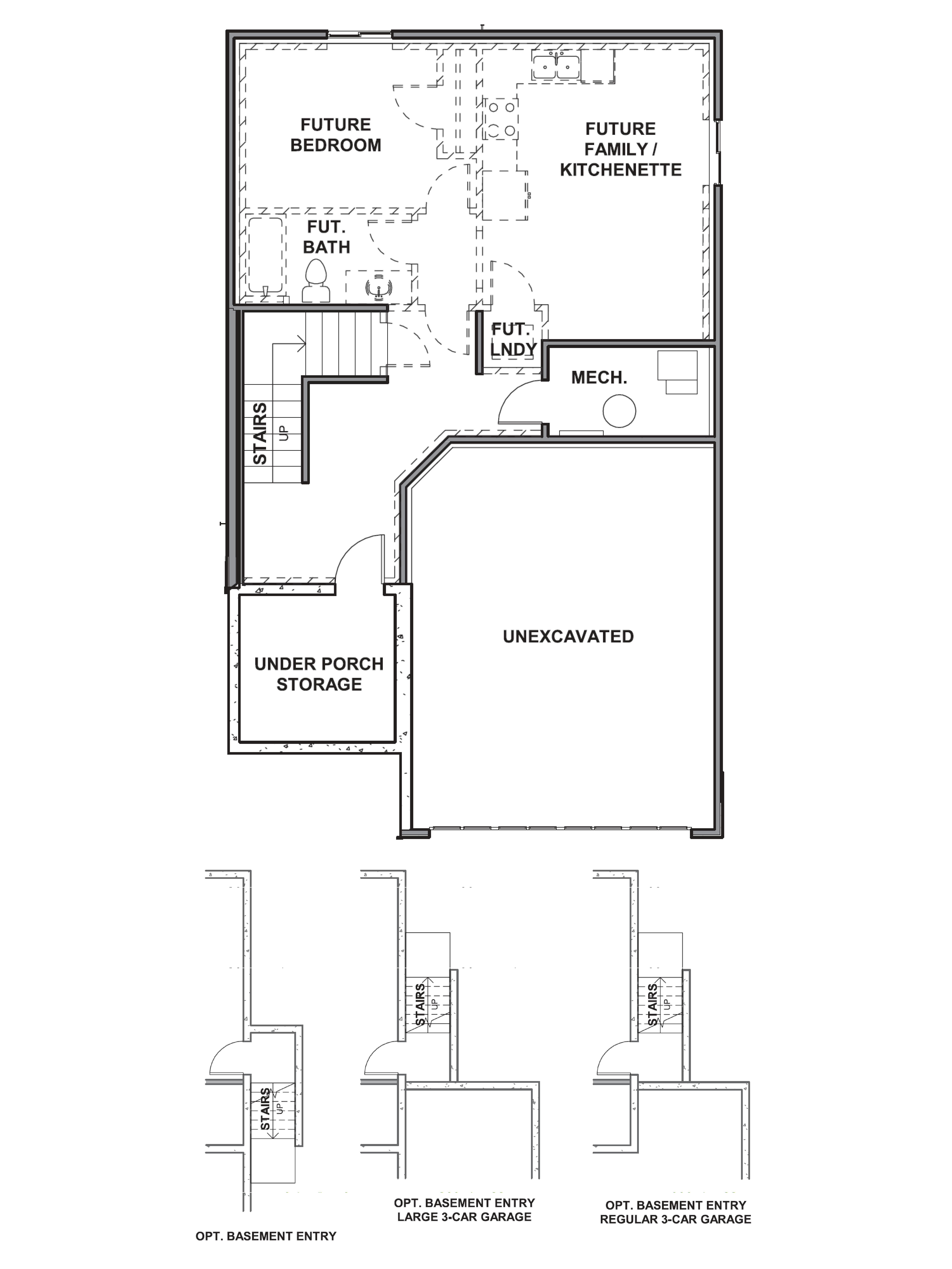 new homes for sale in ogden, utah