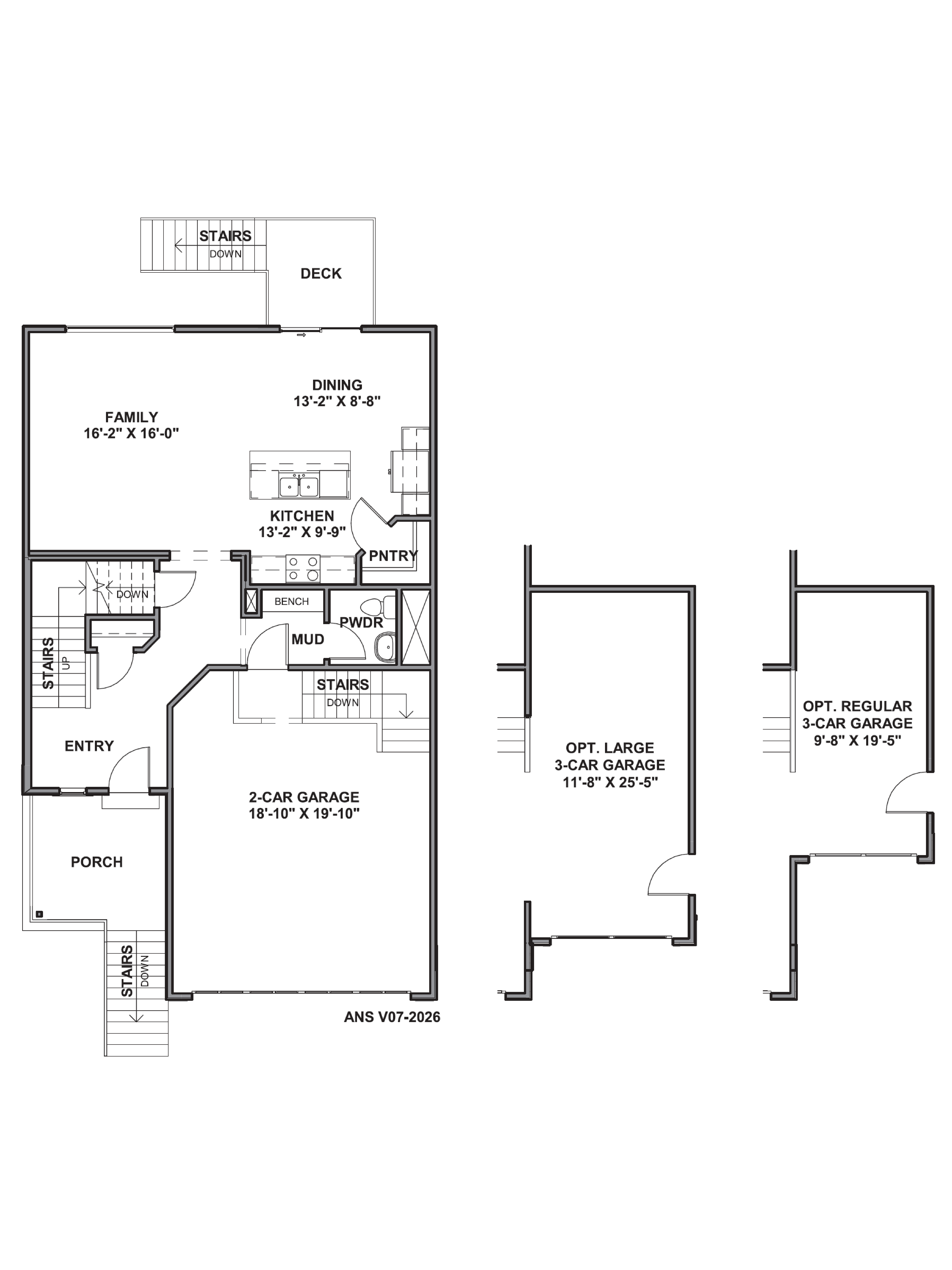 new homes for sale in ogden, utah