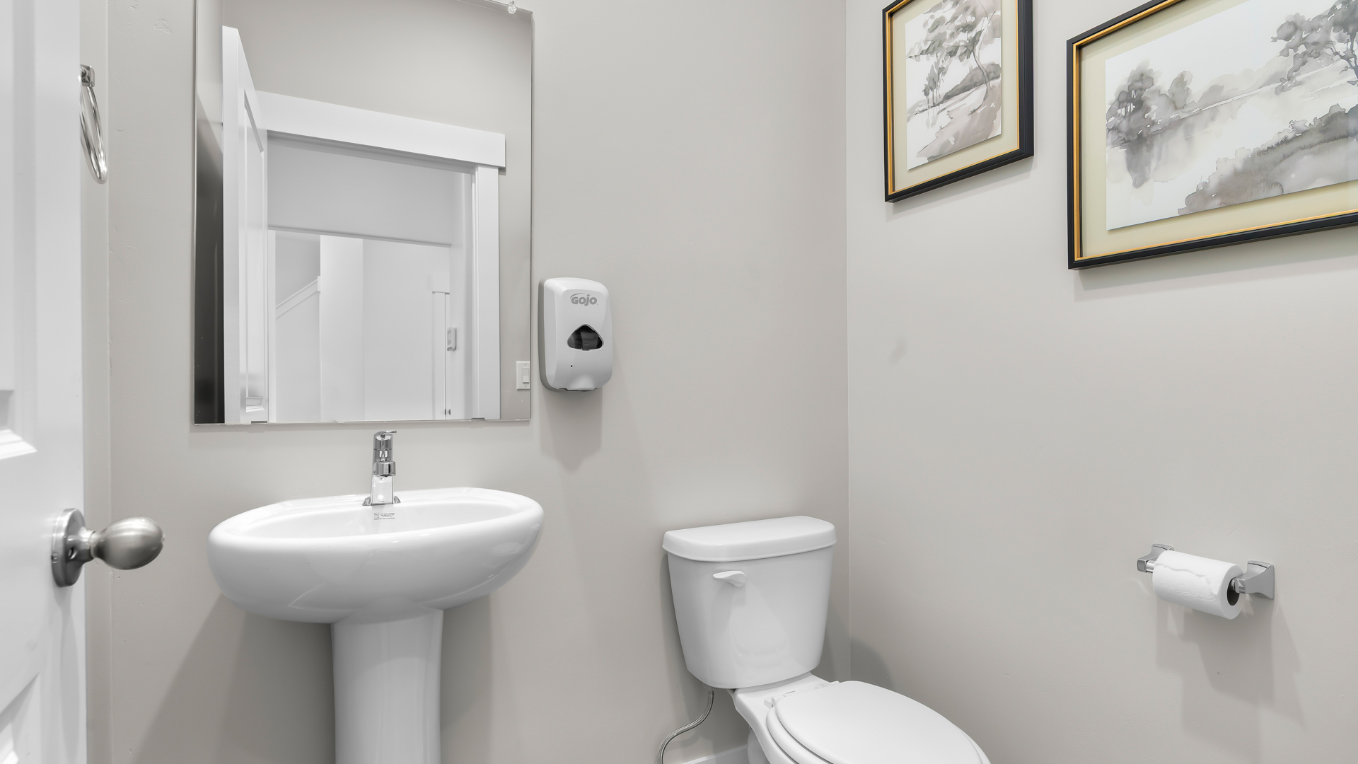 new homes for sale in ogden, utah