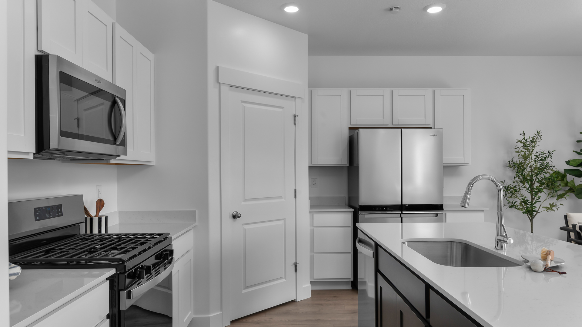 new homes for sale in ogden, utah