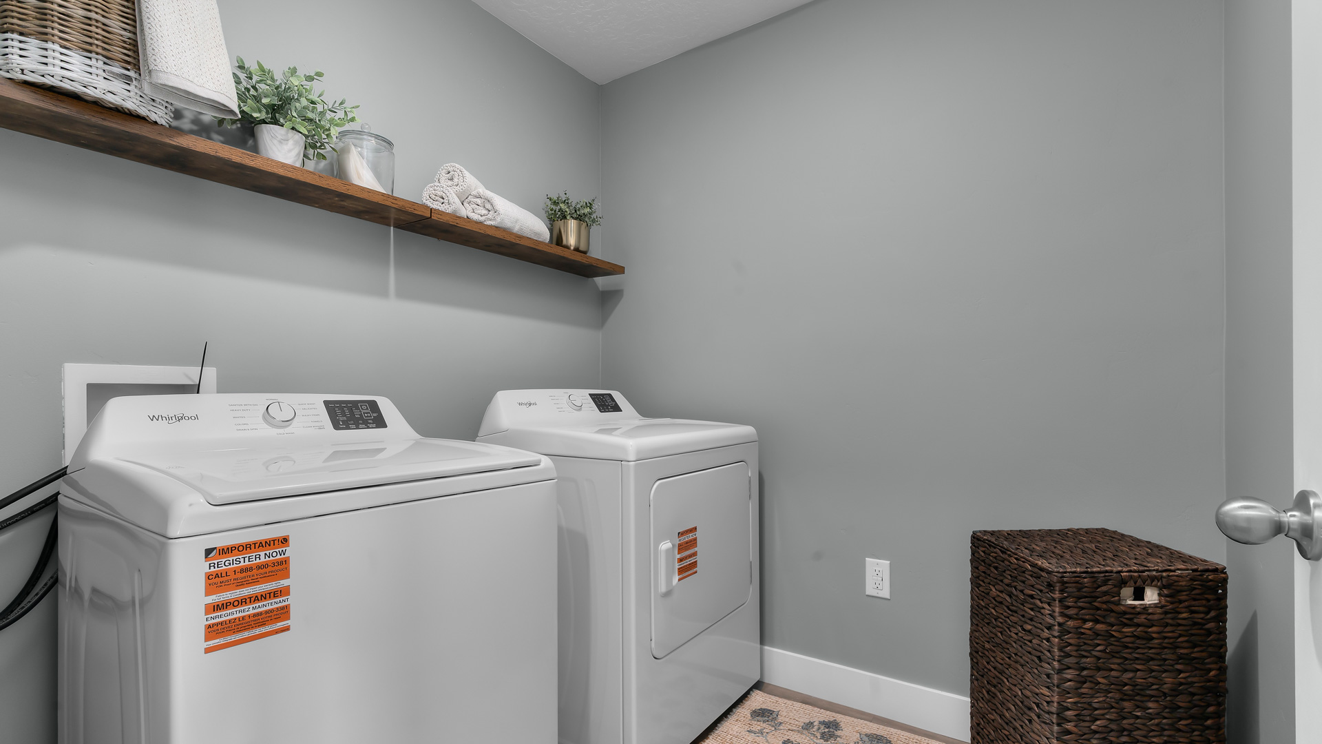 new homes for sale in ogden, utah