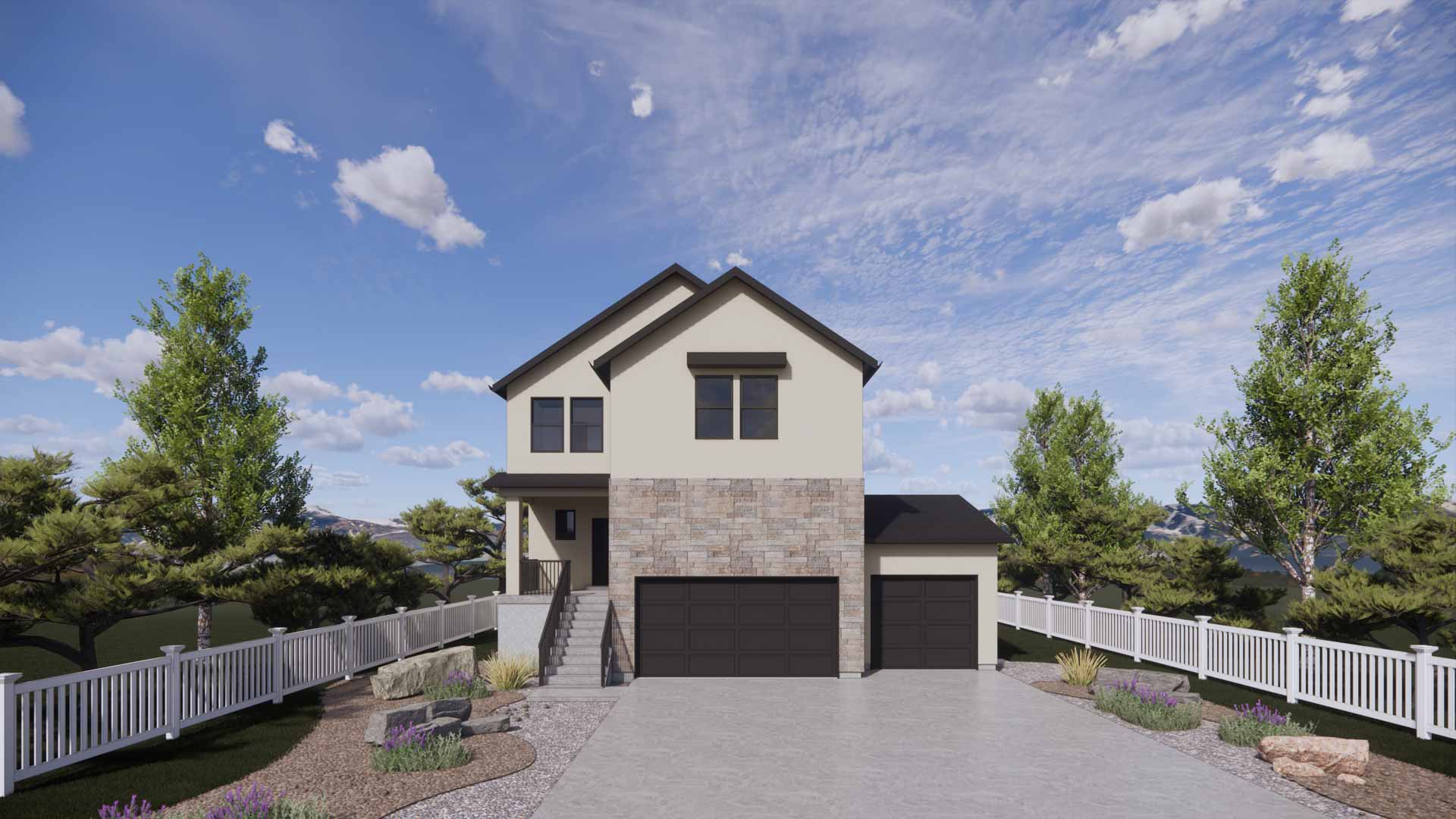 new homes for sale in ogden, utah