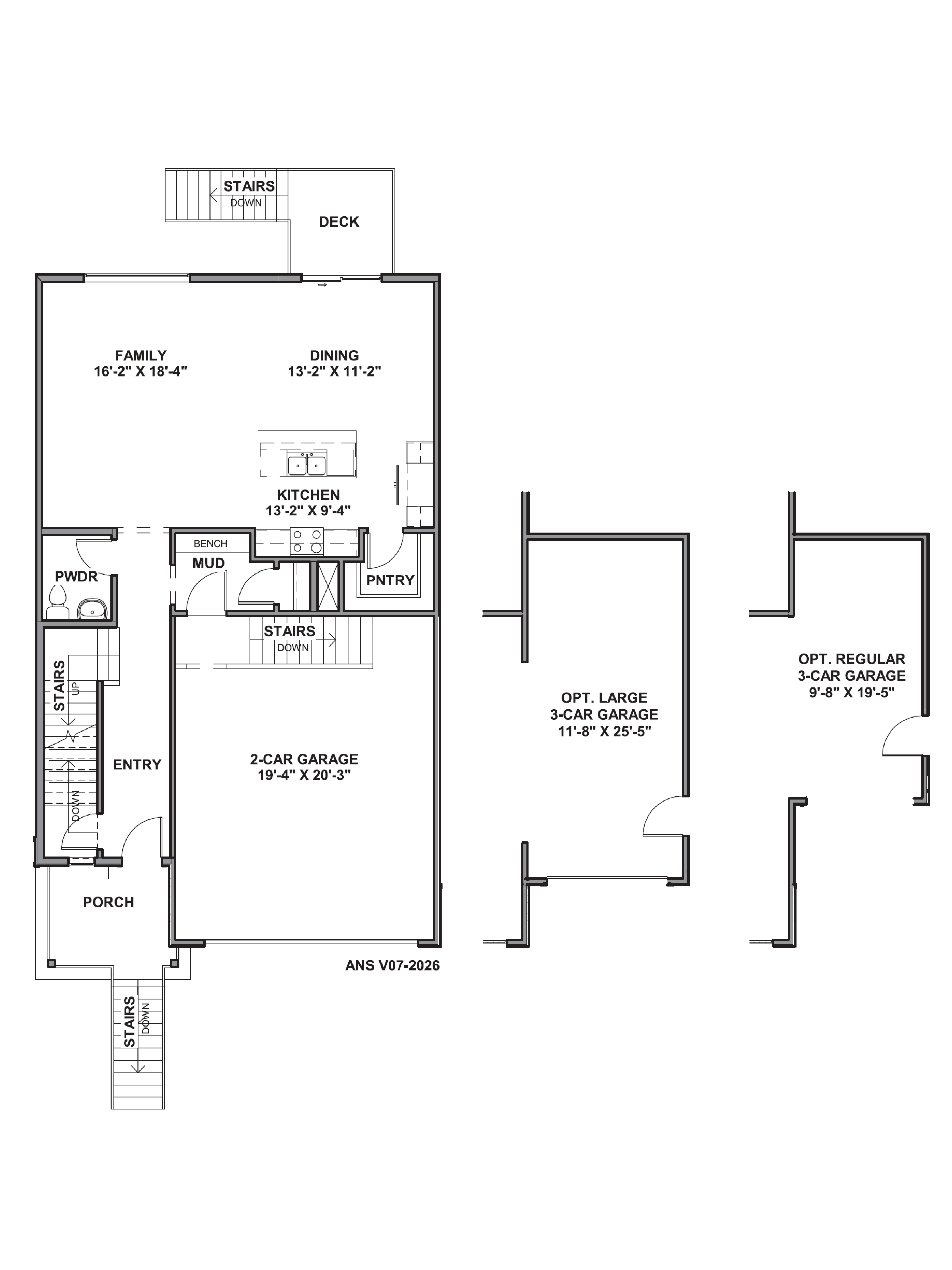 new homes for sale in ogden, utah