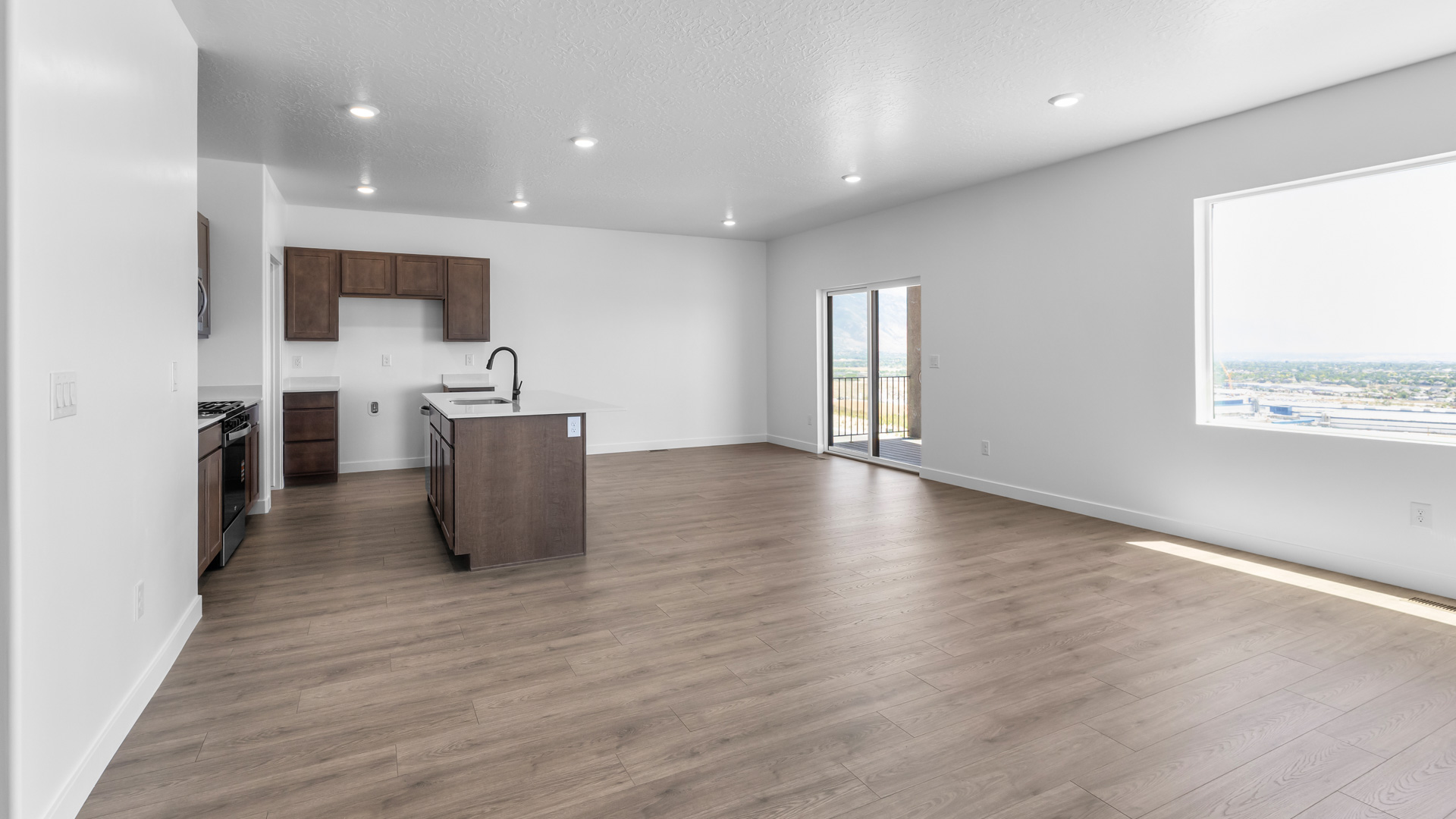 new homes for sale in ogden, utah