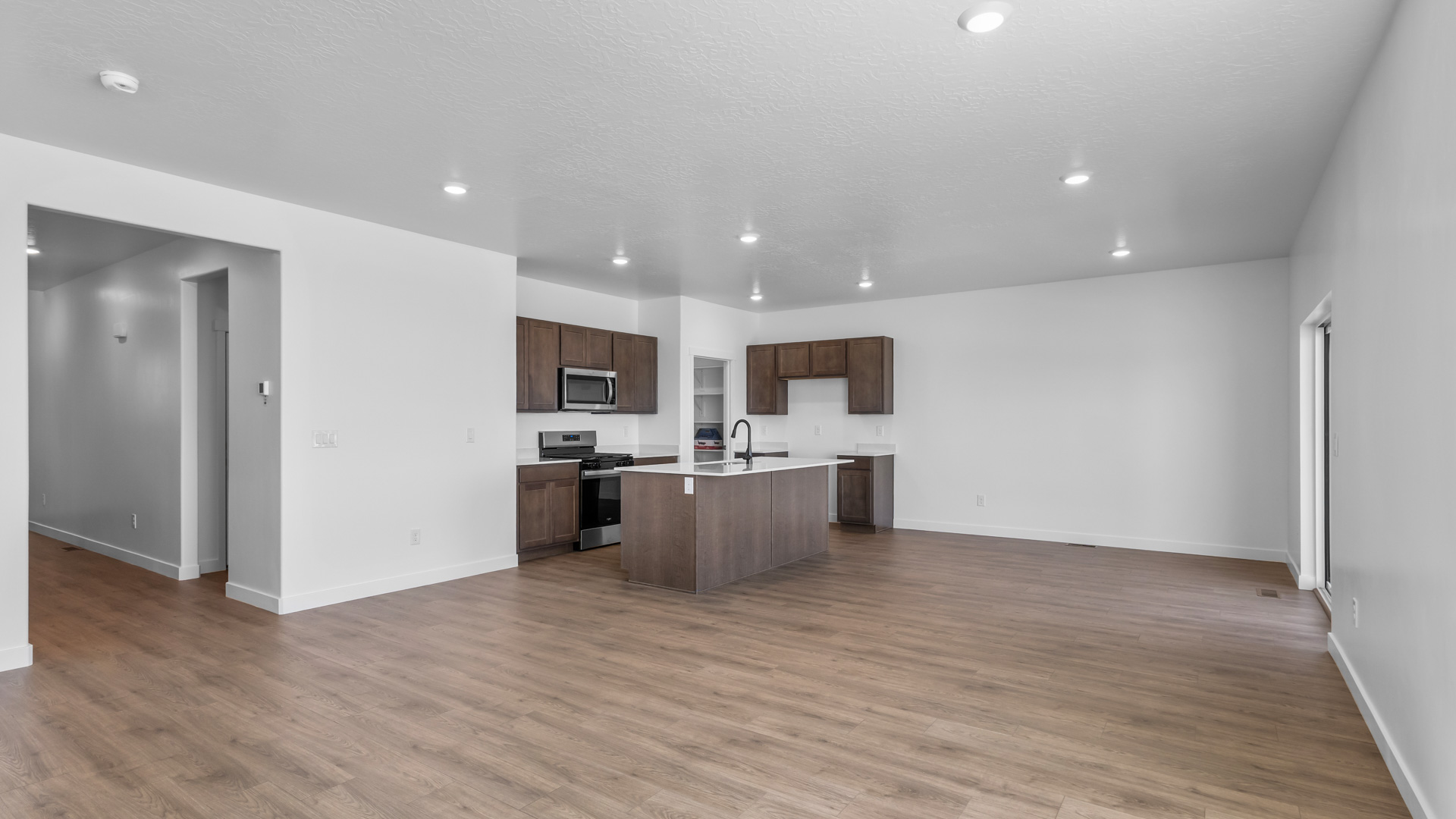 new homes for sale in ogden, utah