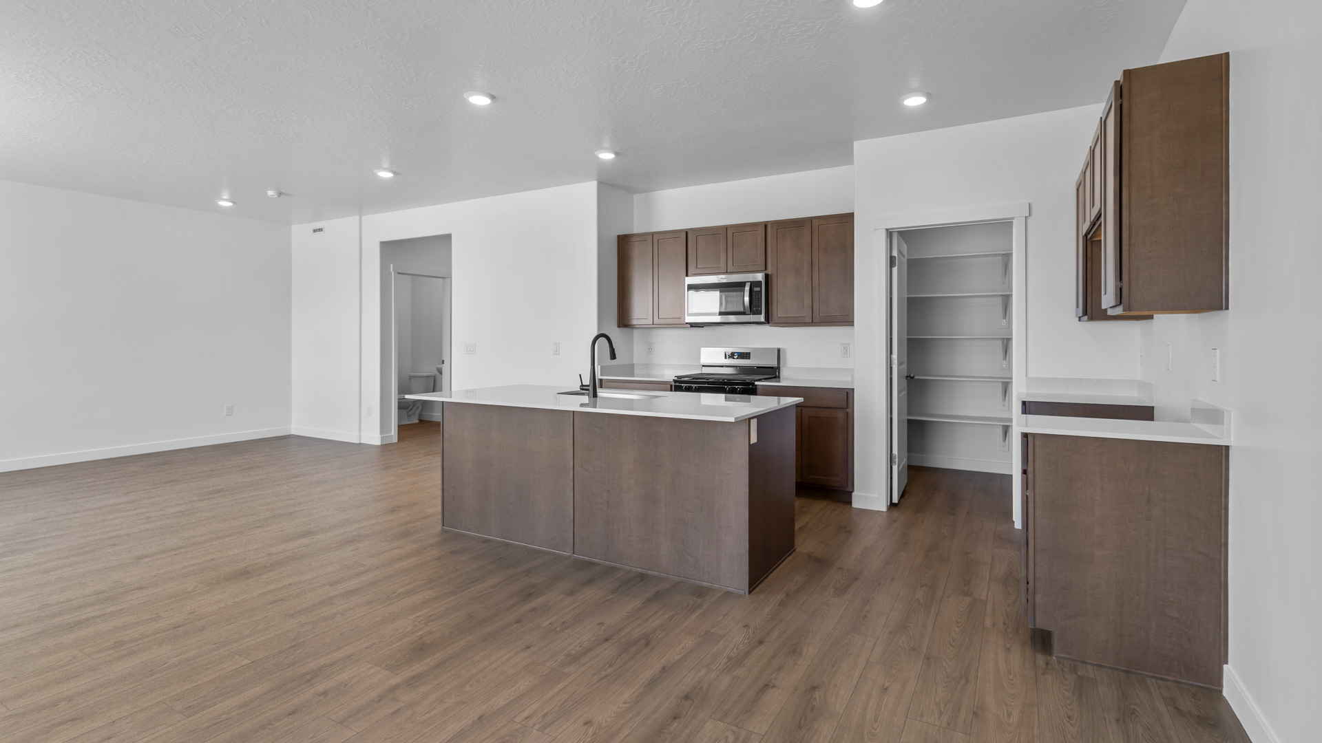 new homes for sale in ogden, utah