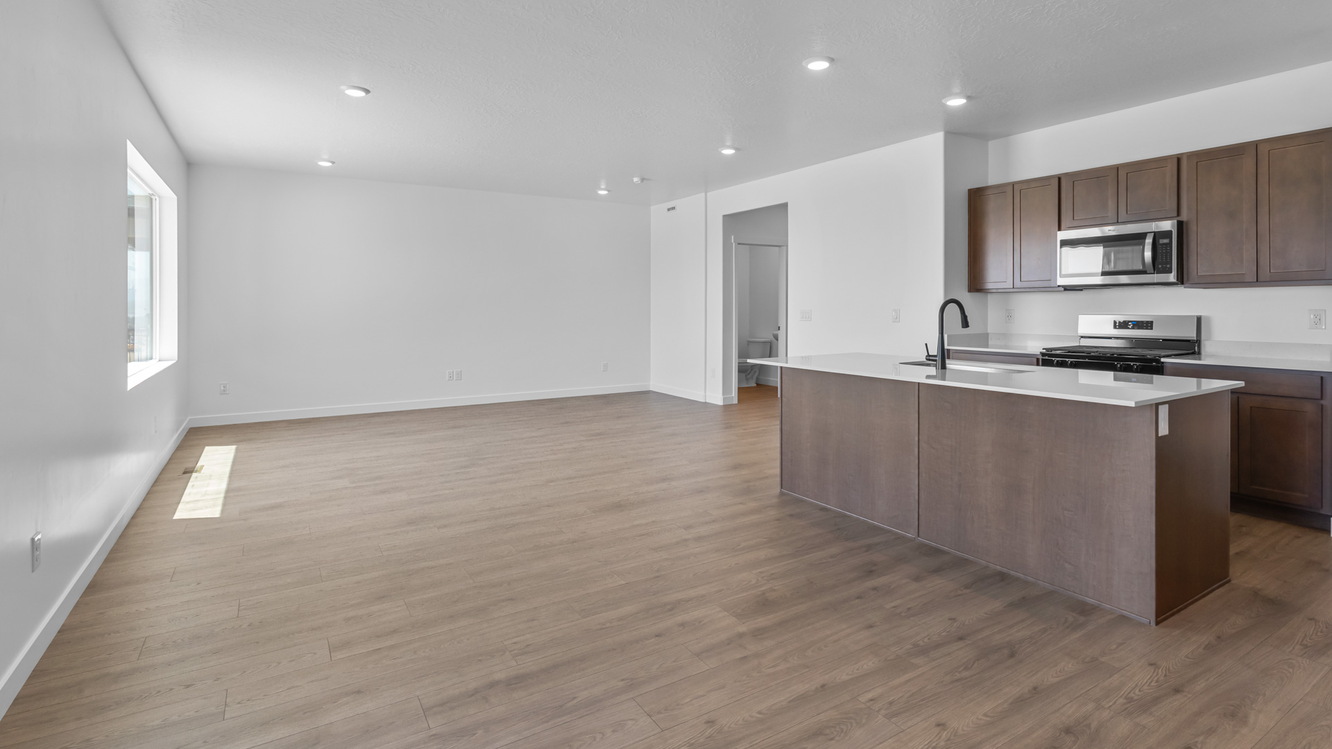 new homes for sale in ogden, utah