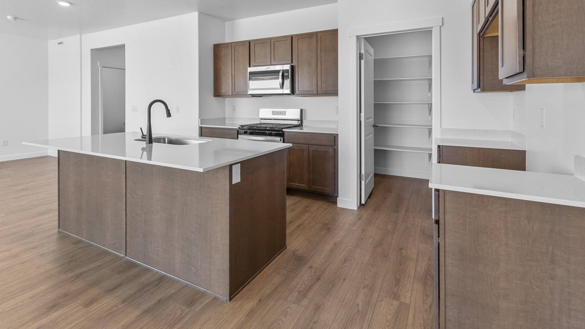 new homes for sale in ogden, utah