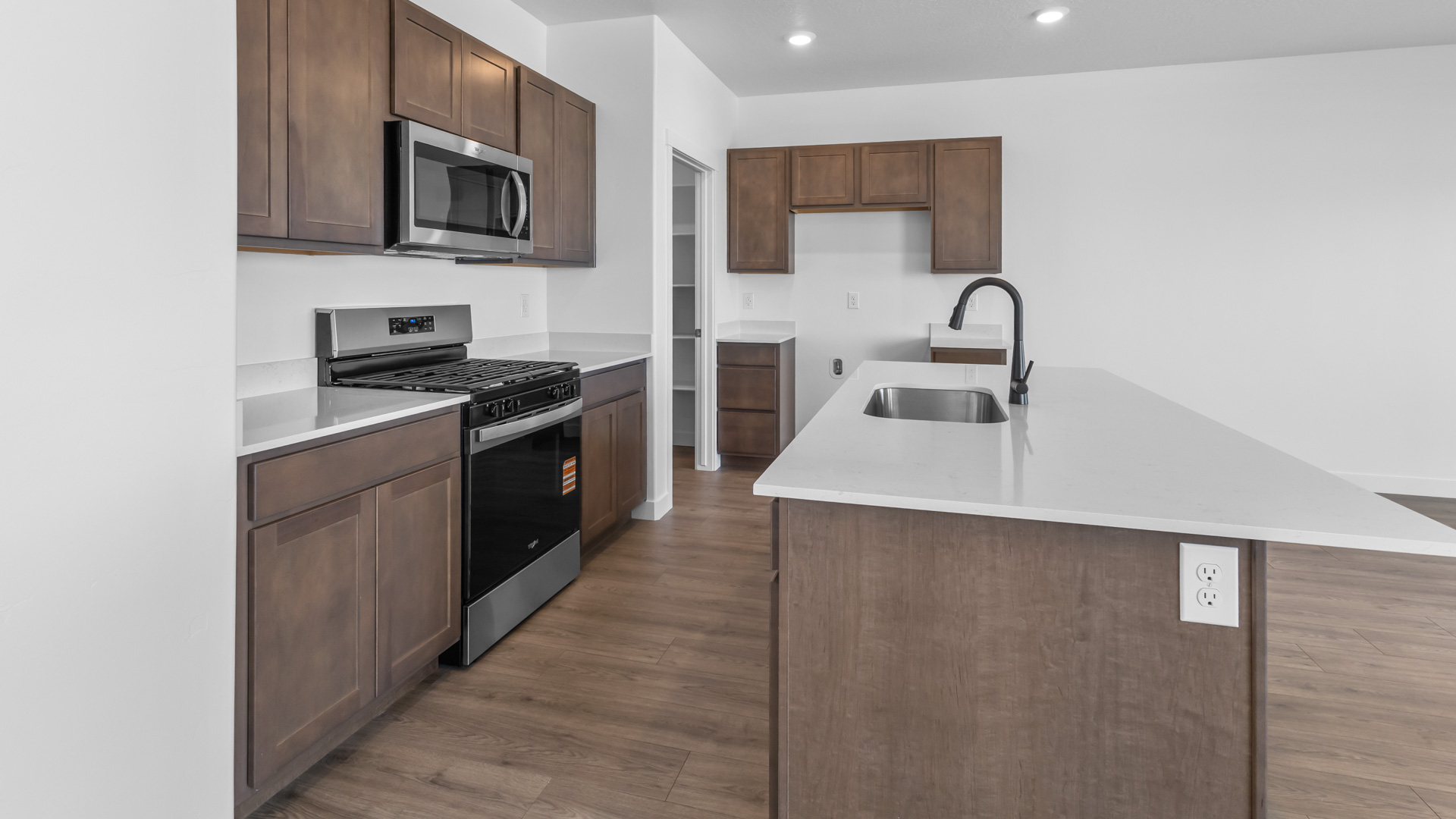 new homes for sale in ogden, utah