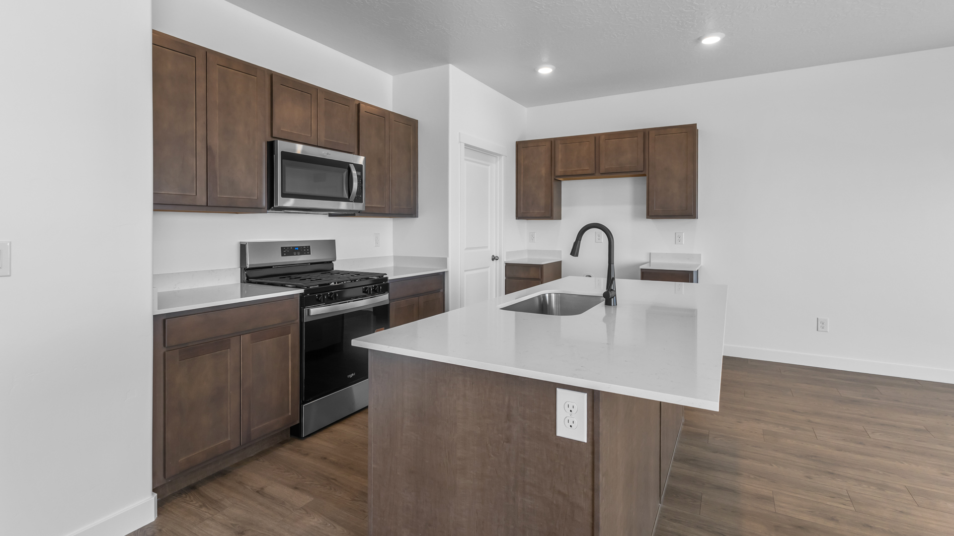 new homes for sale in ogden, utah