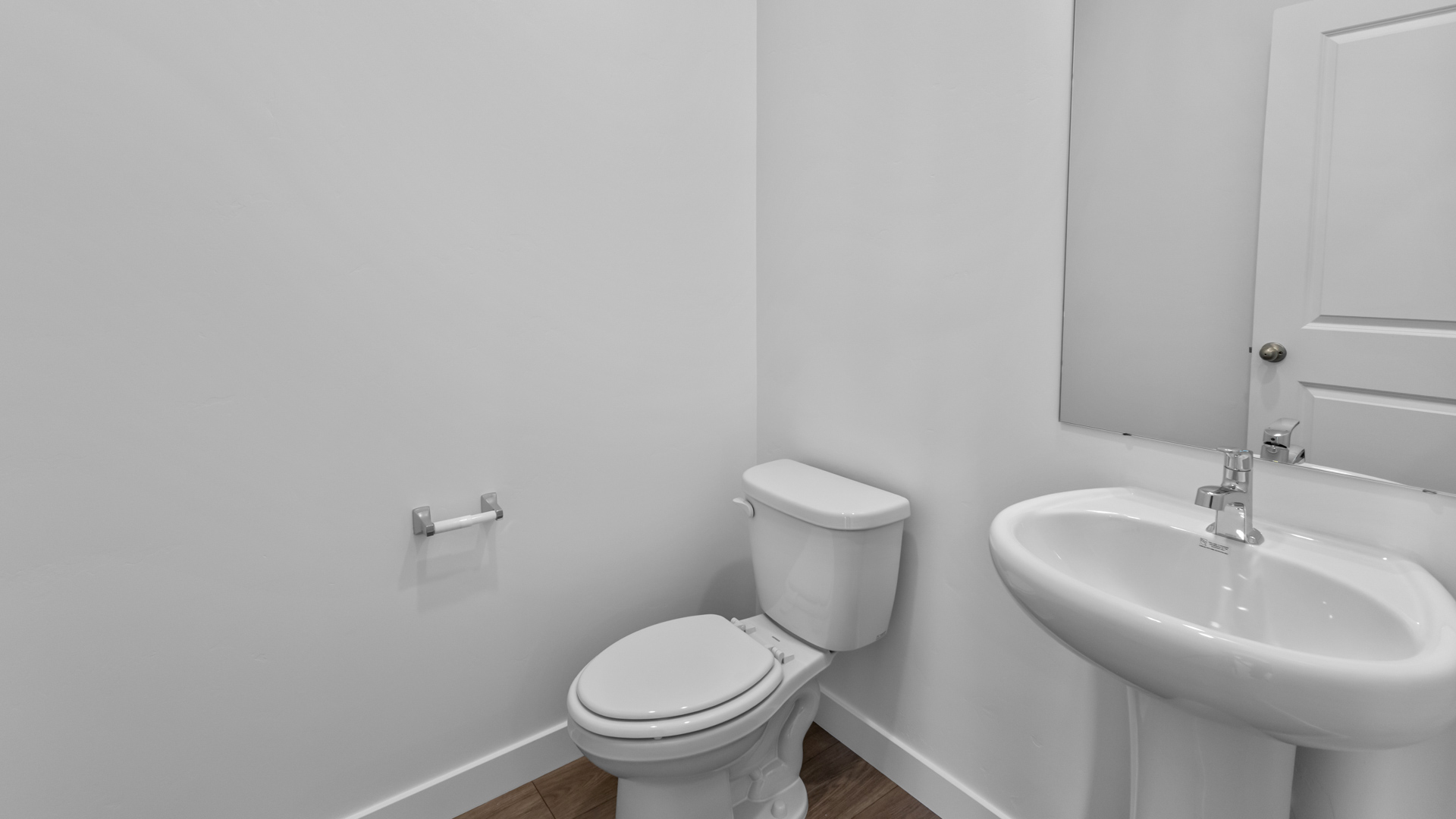 new homes for sale in ogden, utah