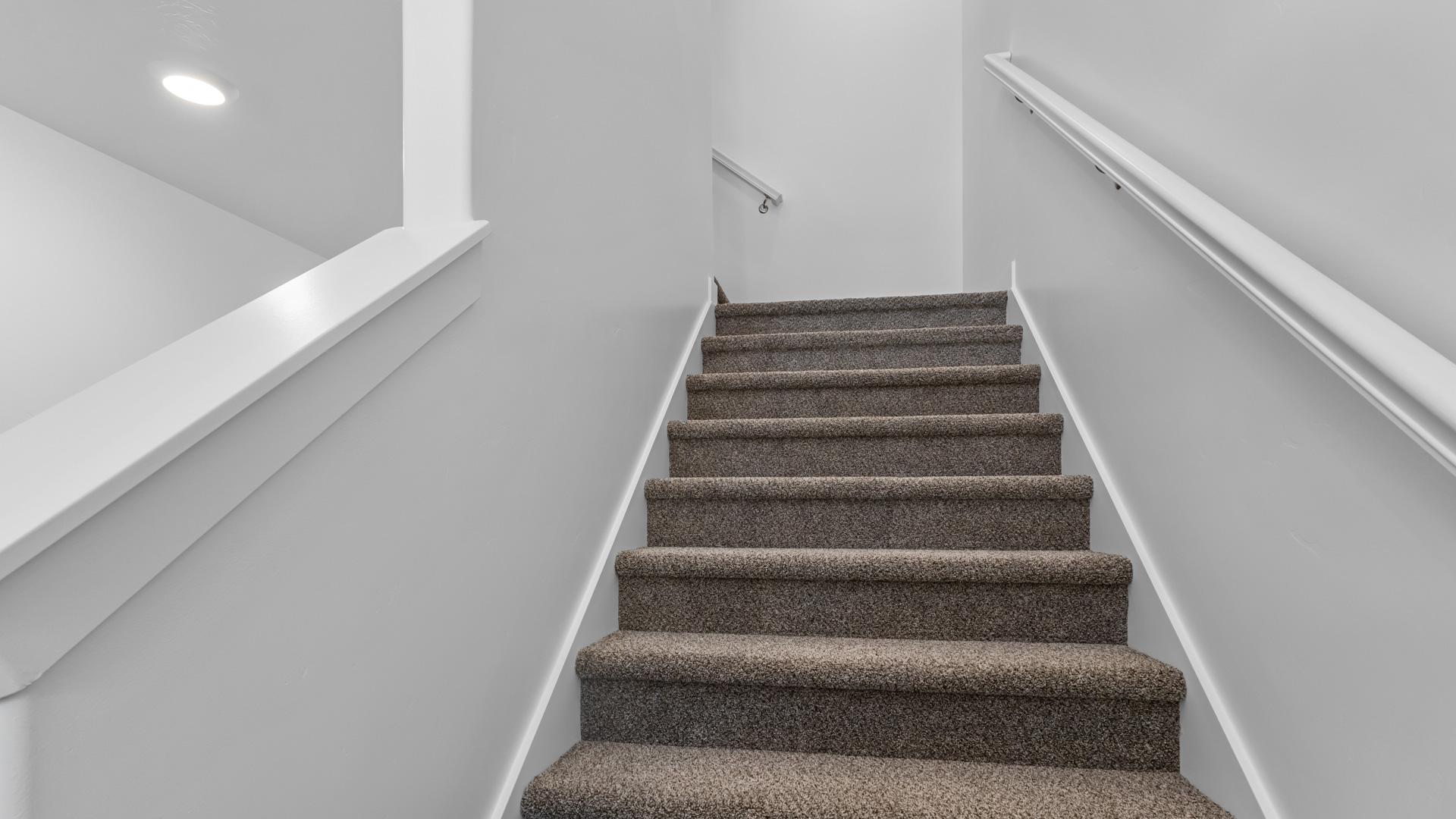 new homes for sale in ogden, utah