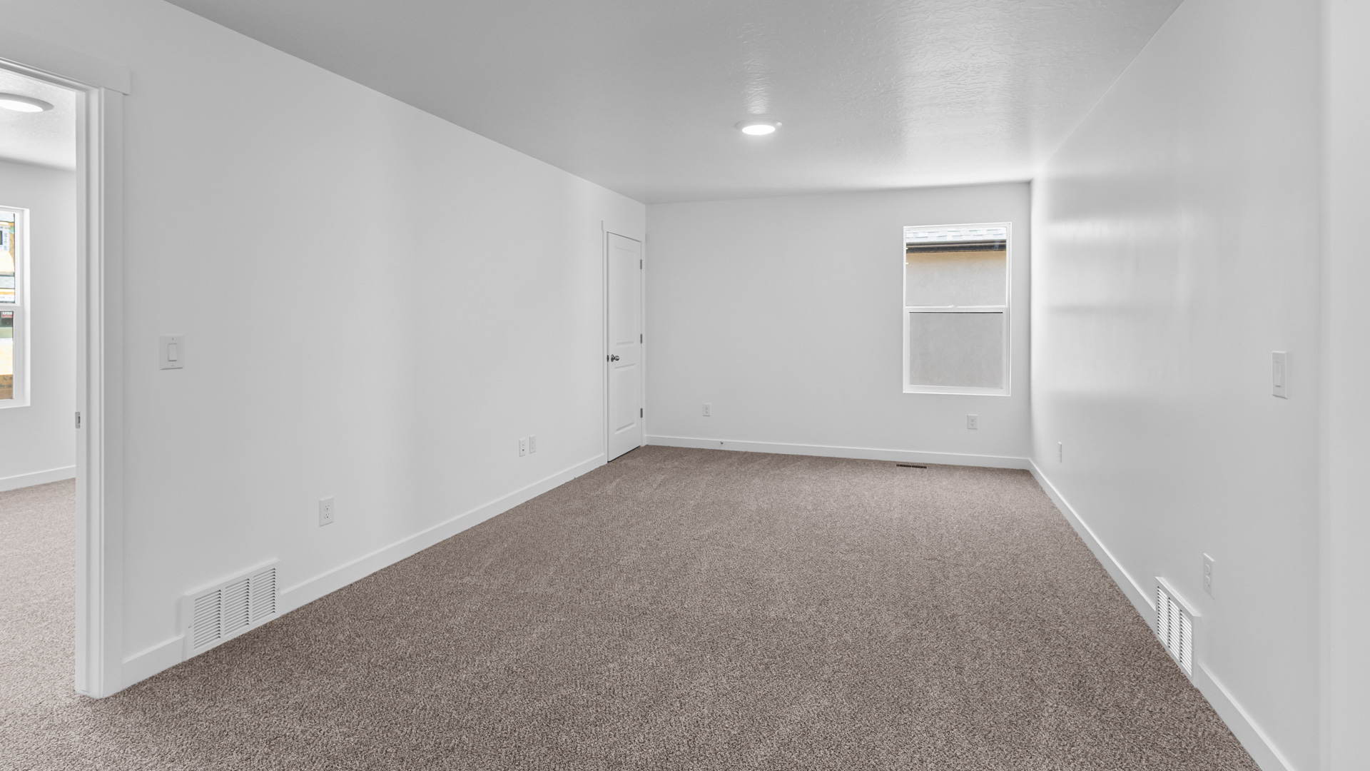 new homes for sale in ogden, utah