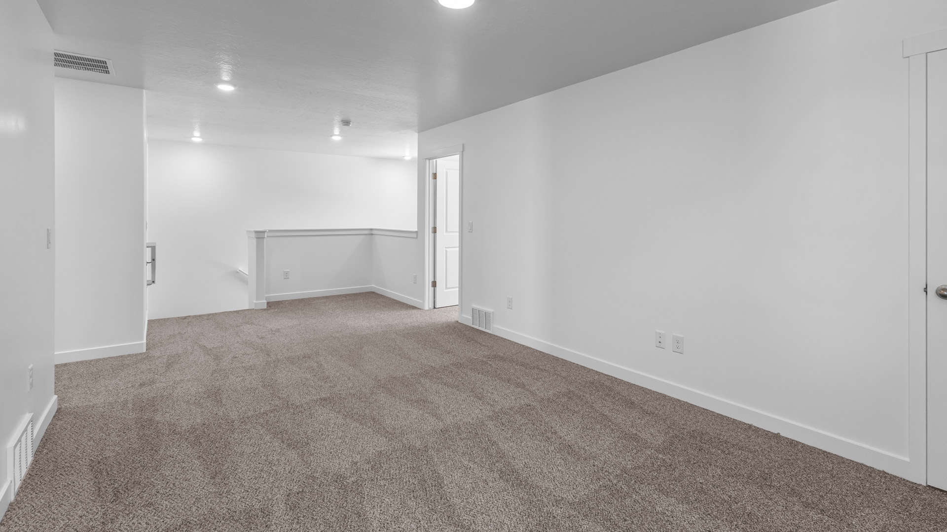 new homes for sale in ogden, utah