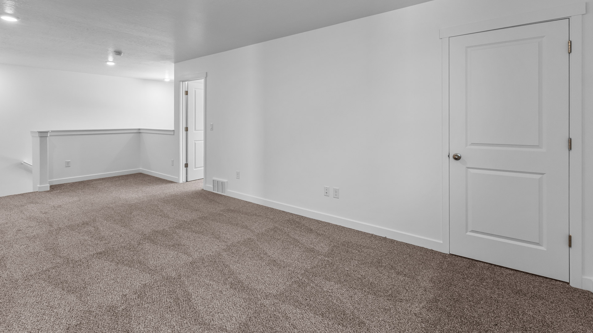 new homes for sale in ogden, utahnew homes for sale in ogden, utah
