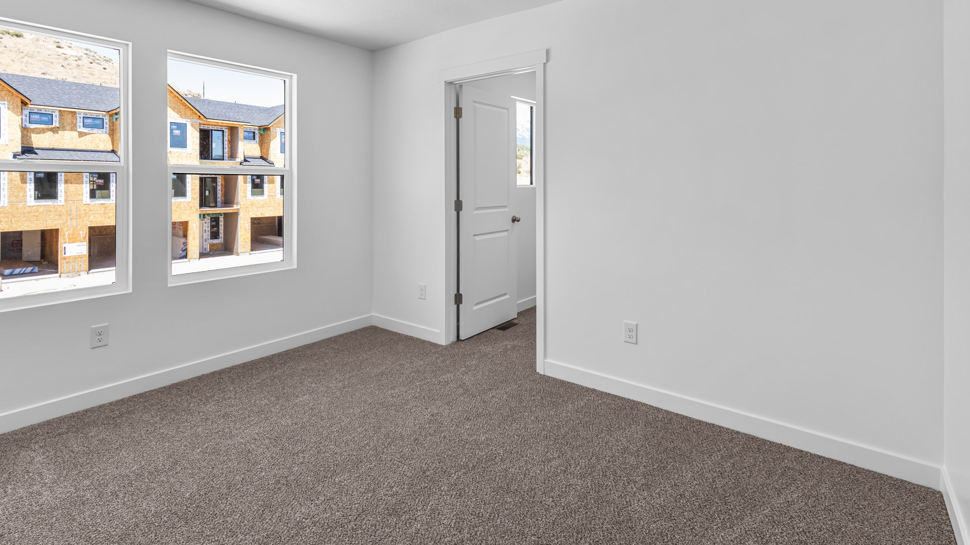 new homes for sale in ogden, utah