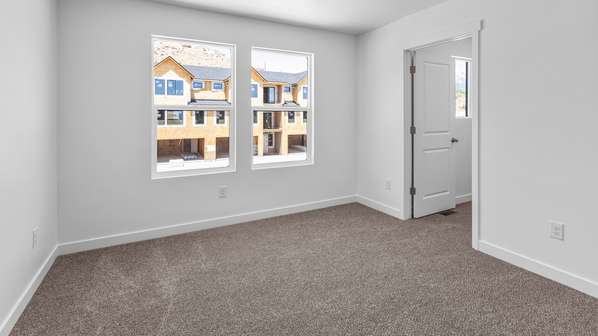 new homes for sale in ogden, utah