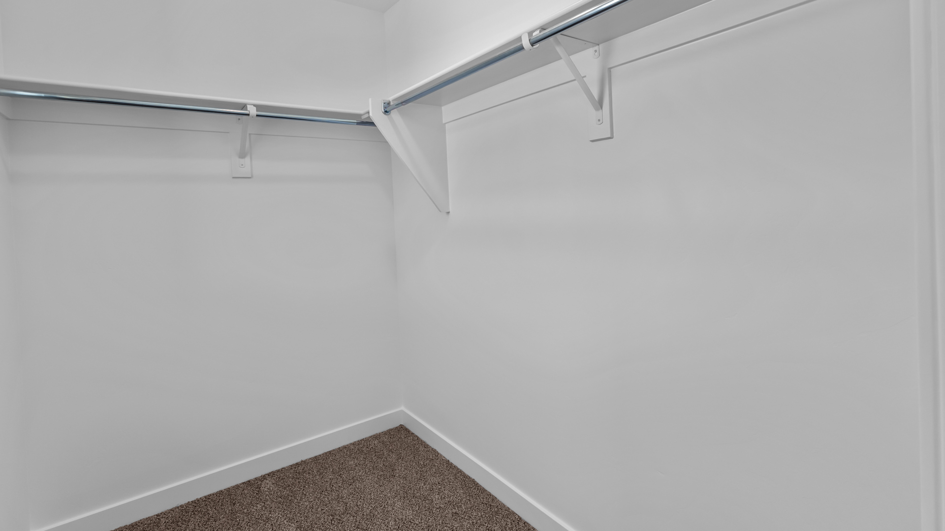 new homes for sale in ogden, utah