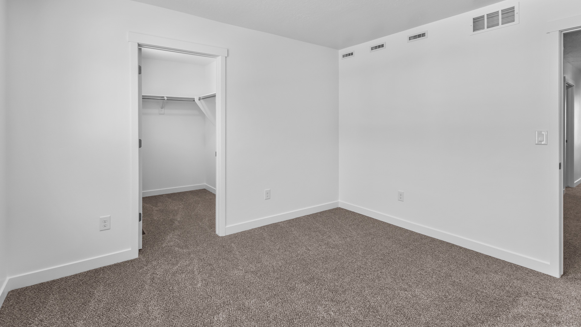 new homes for sale in ogden, utah