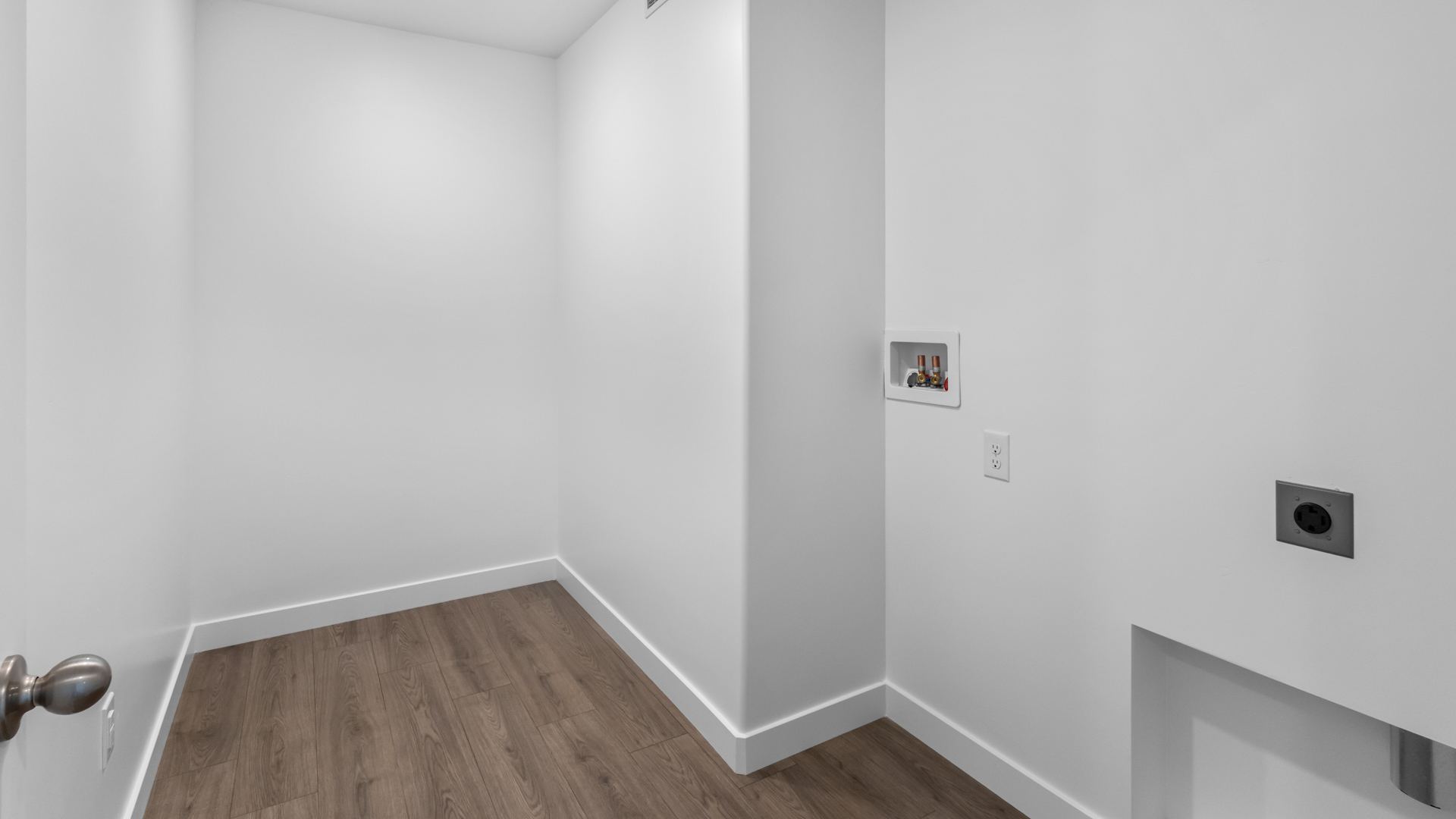 new homes for sale in ogden, utah