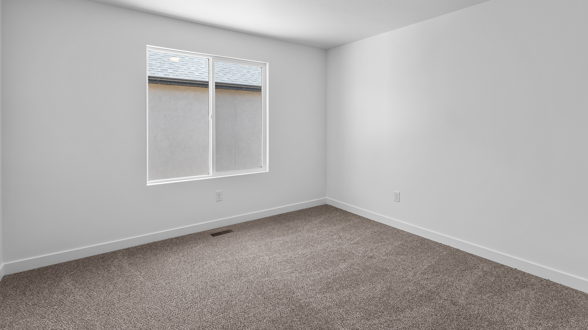 new homes for sale in ogden, utah