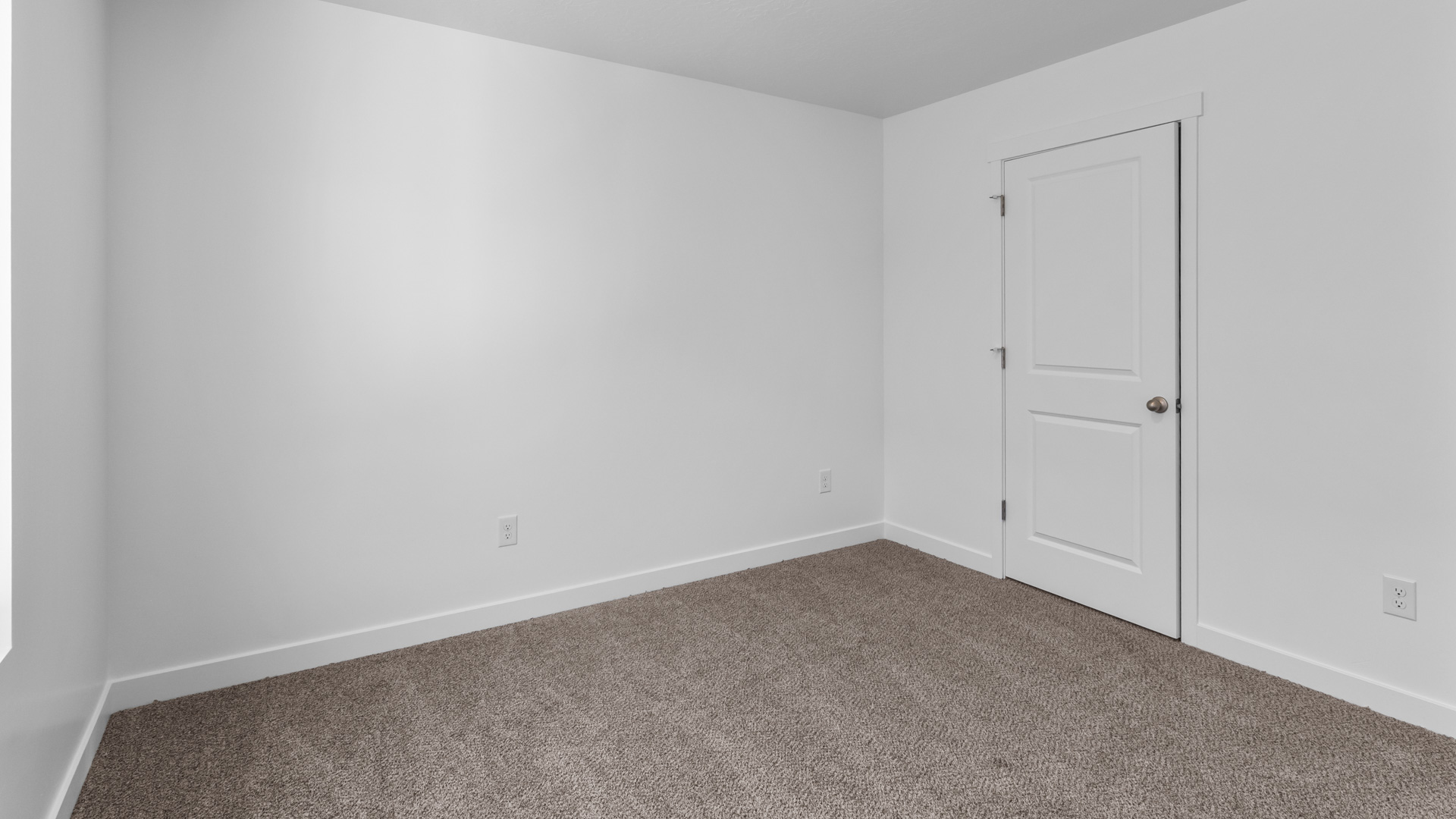 new homes for sale in ogden, utah