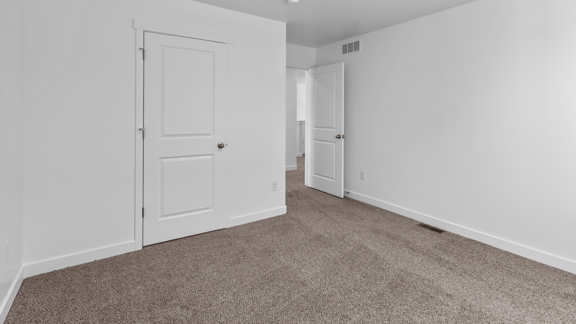 new homes for sale in ogden, utah