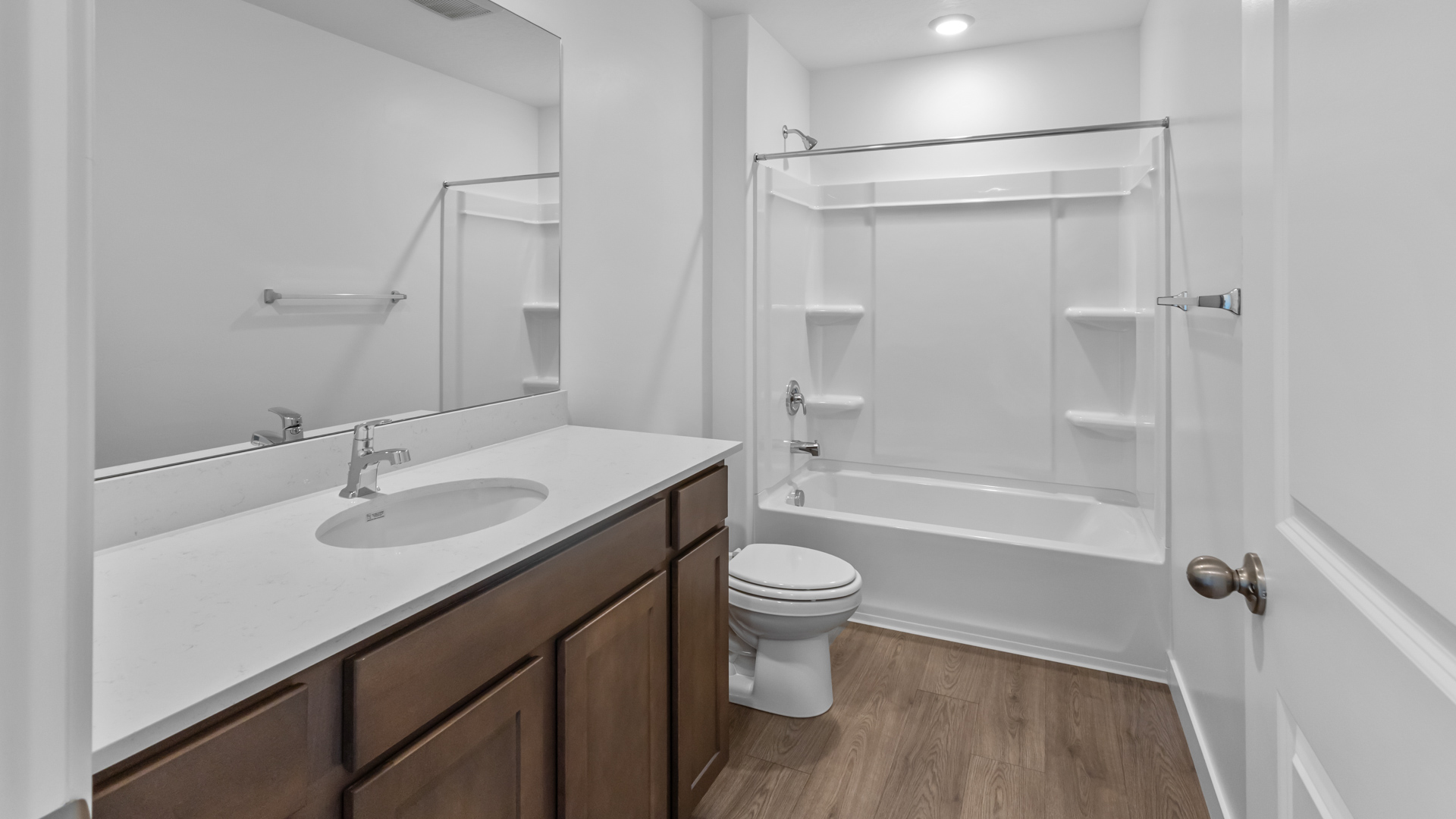 new homes for sale in ogden, utah