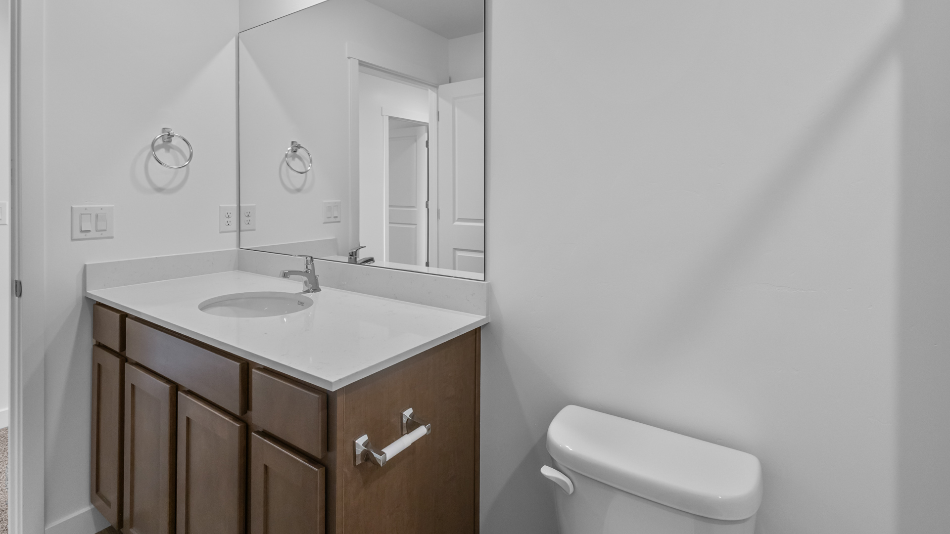 new homes for sale in ogden, utah