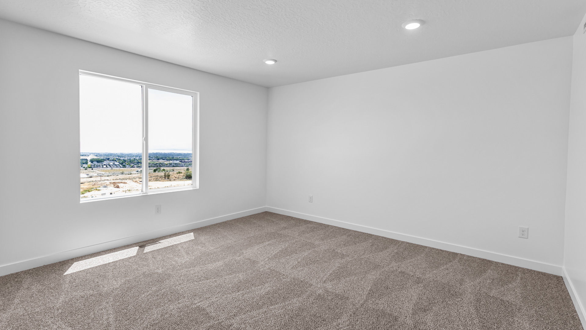 new homes for sale in ogden, utah