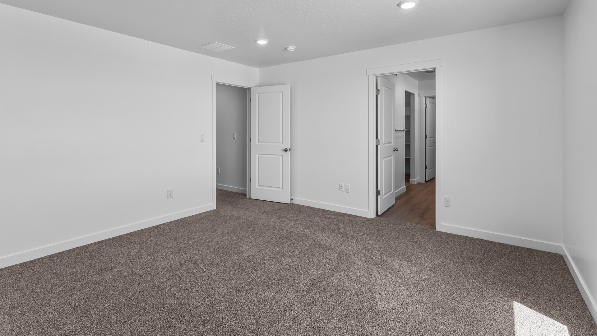 new homes for sale in ogden, utah