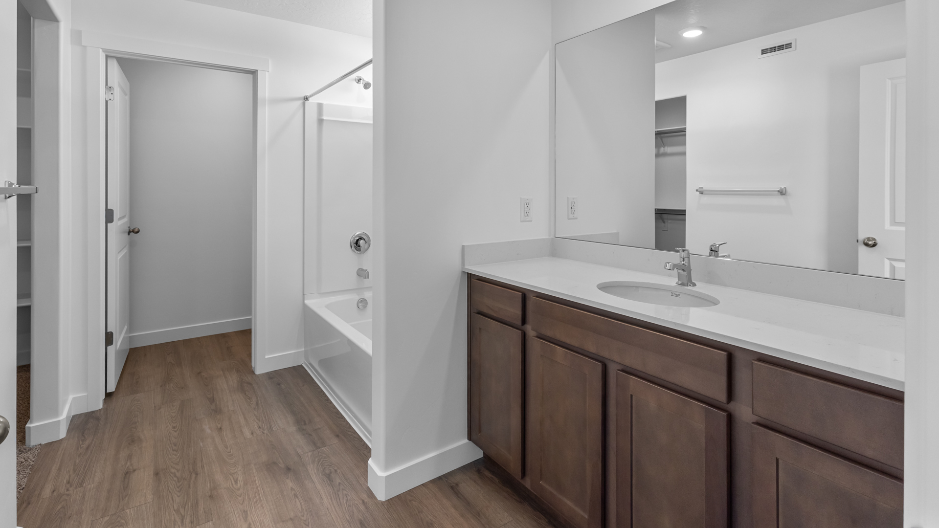new homes for sale in ogden, utah