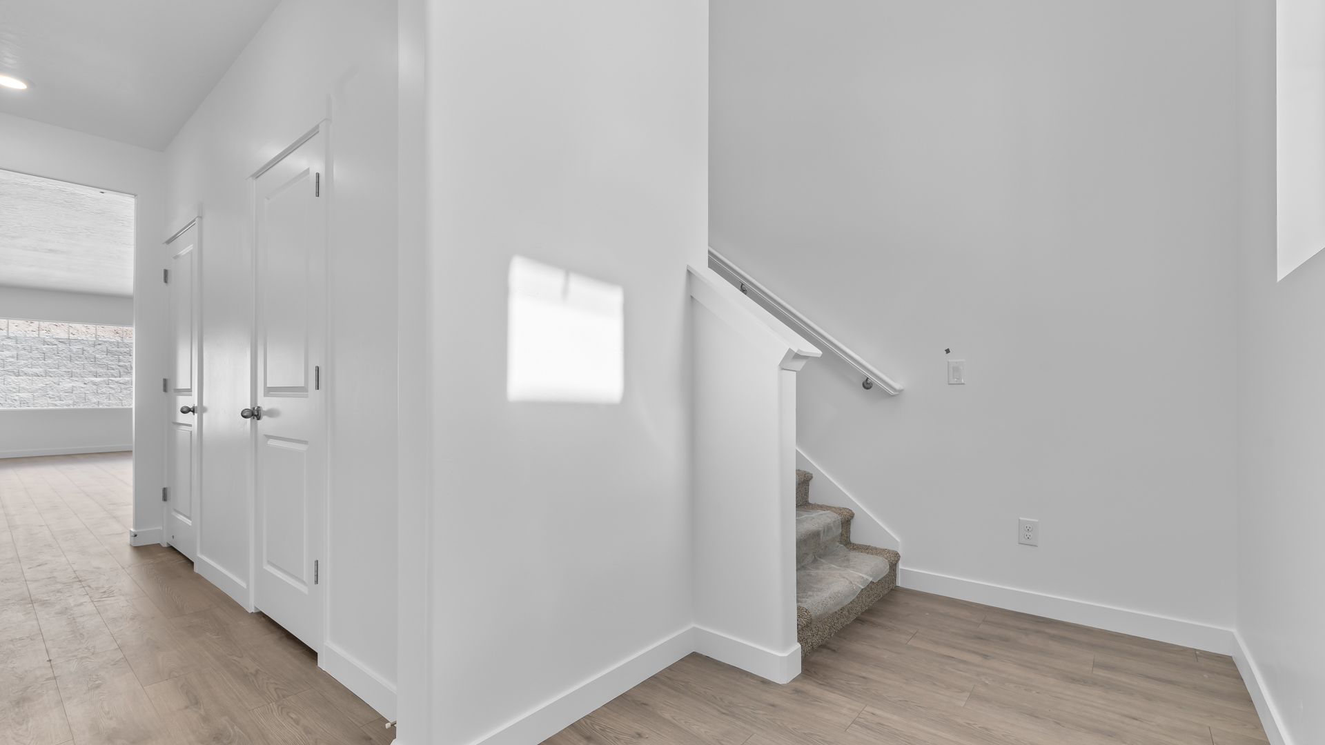 new homes for sale in ogden, utah