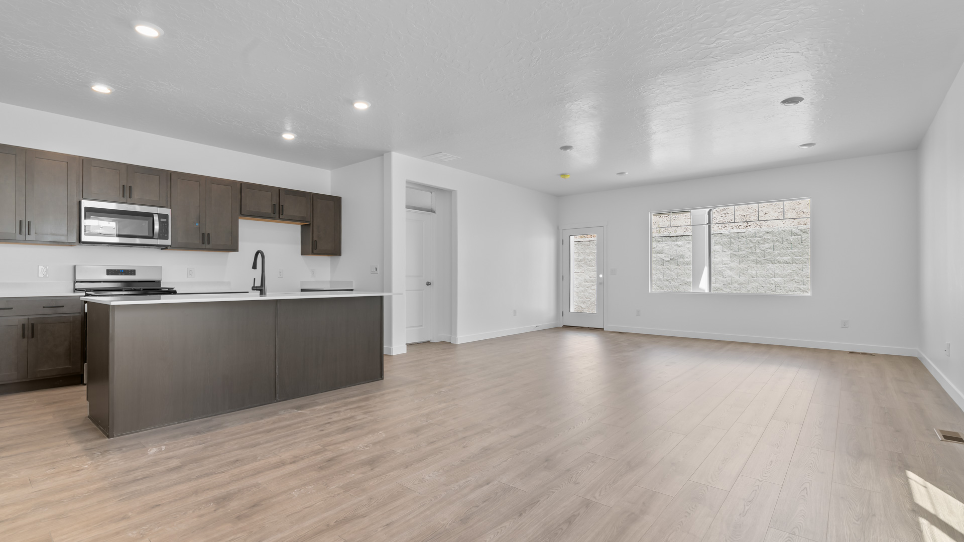 new homes for sale in ogden, utah