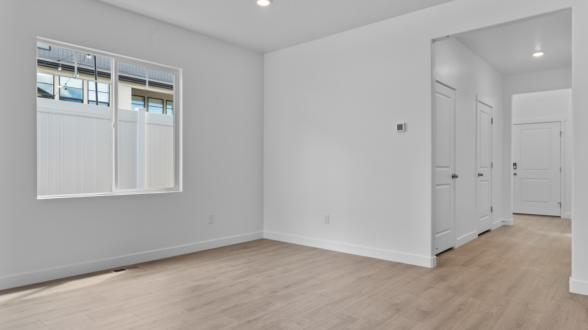 new homes for sale in ogden, utah