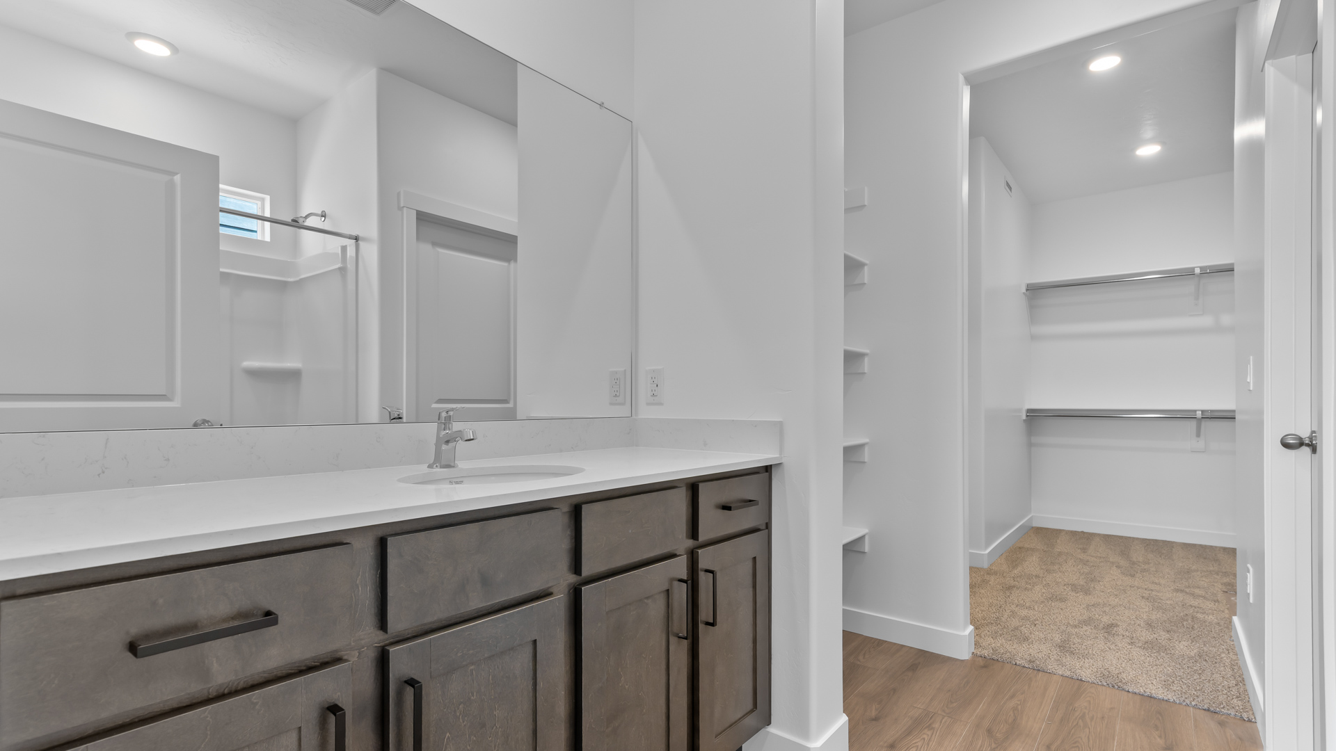 new homes for sale in ogden, utah
