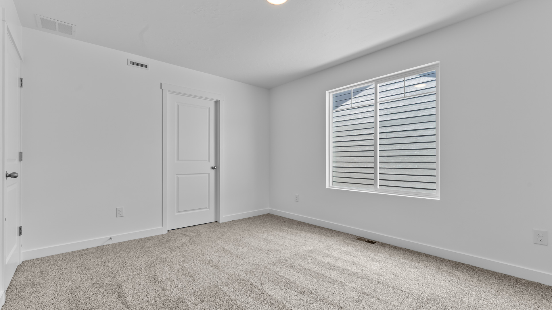 new homes for sale in ogden, utah