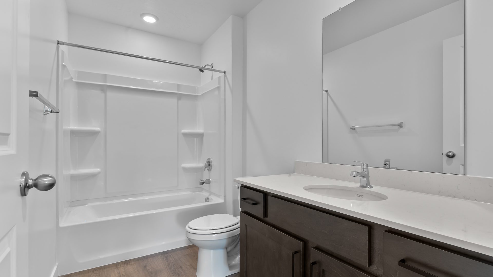 new homes for sale in ogden, utah