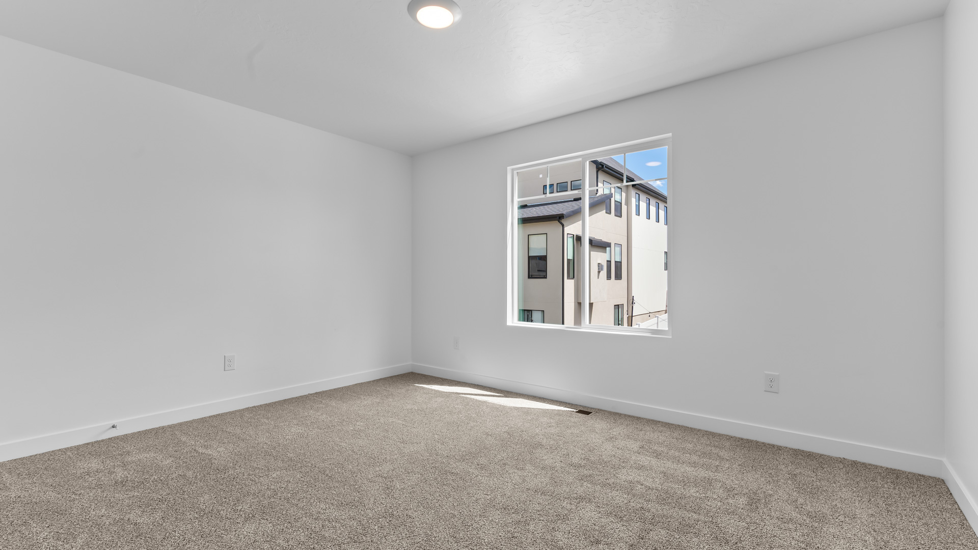 new homes for sale in ogden, utah